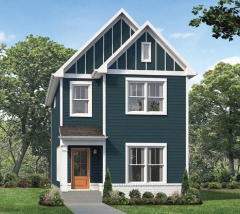 1st image of 328 Cypress Pvt Way, Gallatin, TN 37066 | MLS# 3526871