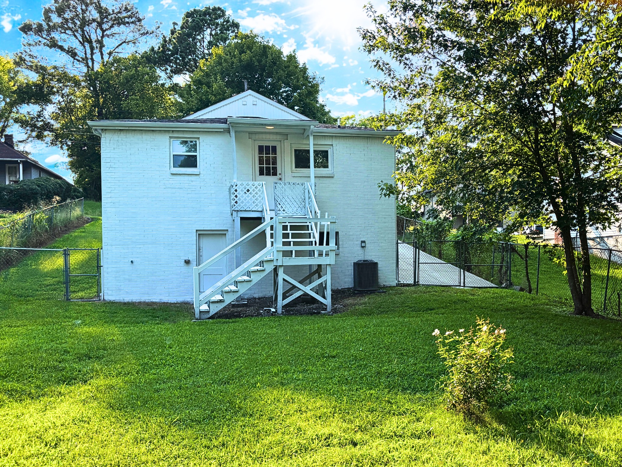 21st image of 515 Ford St, Clarksville, TN 37040 | MLS# 3527313