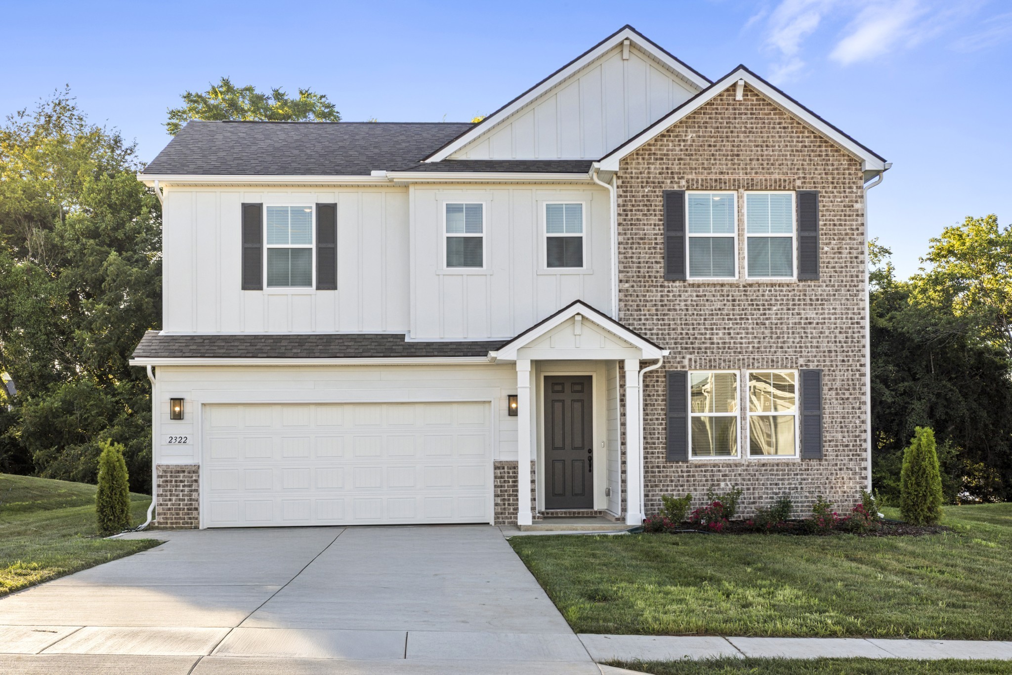 1st image of 1545 Oak Springs Dr, Columbia, TN 38401 | MLS# 3526898