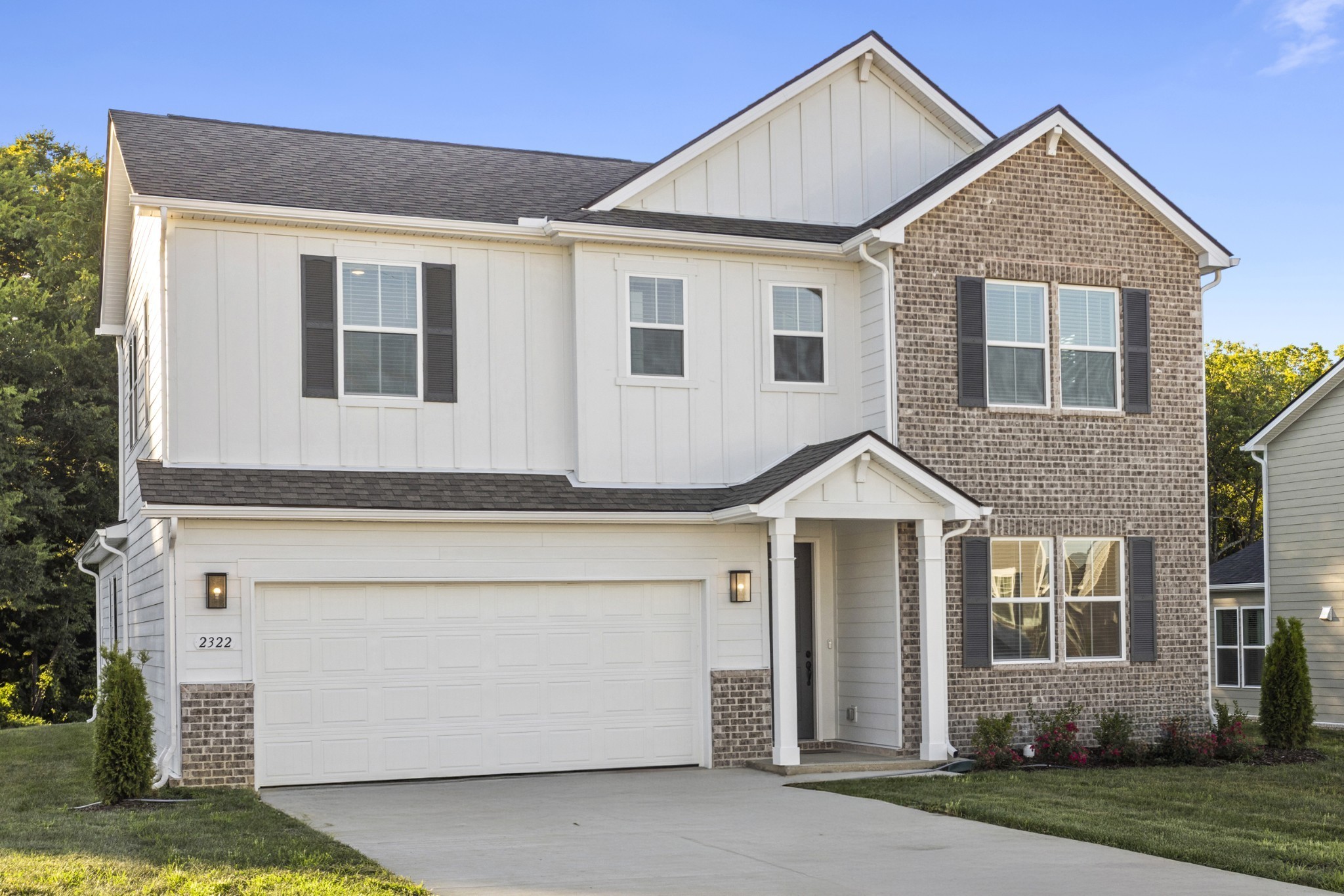 2nd image of 1545 Oak Springs Dr, Columbia, TN 38401 | MLS# 3526898