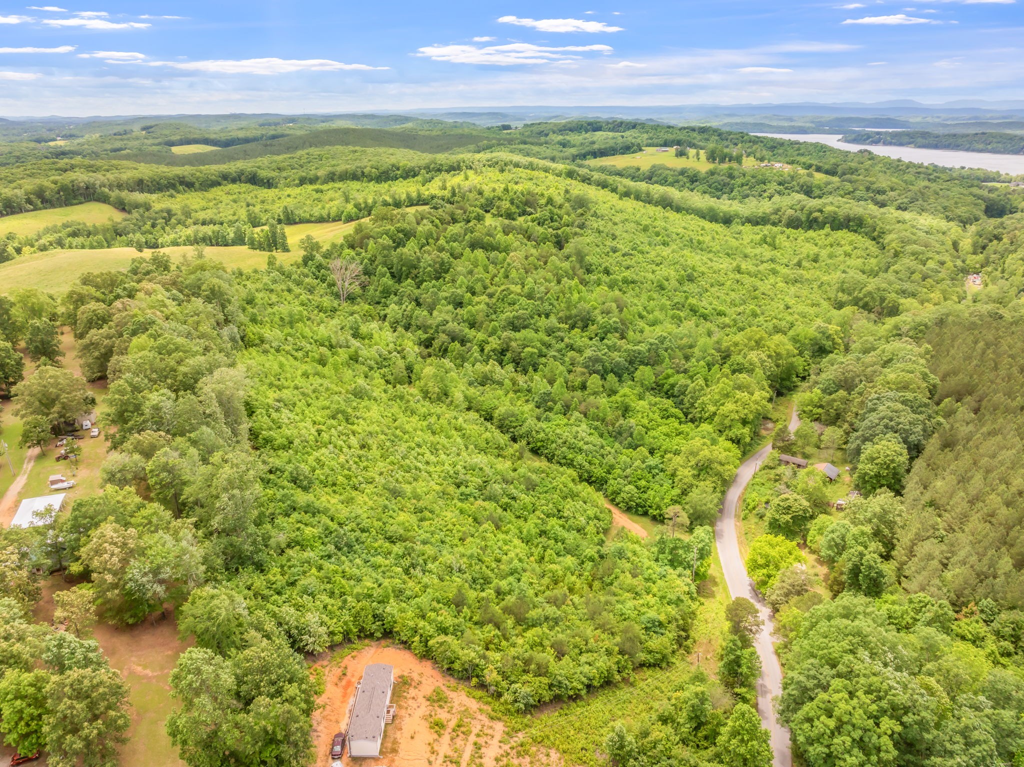 34th image of 0 Grigsby Hollow Rd, Kingston, TN 37763 | MLS# 3526920
