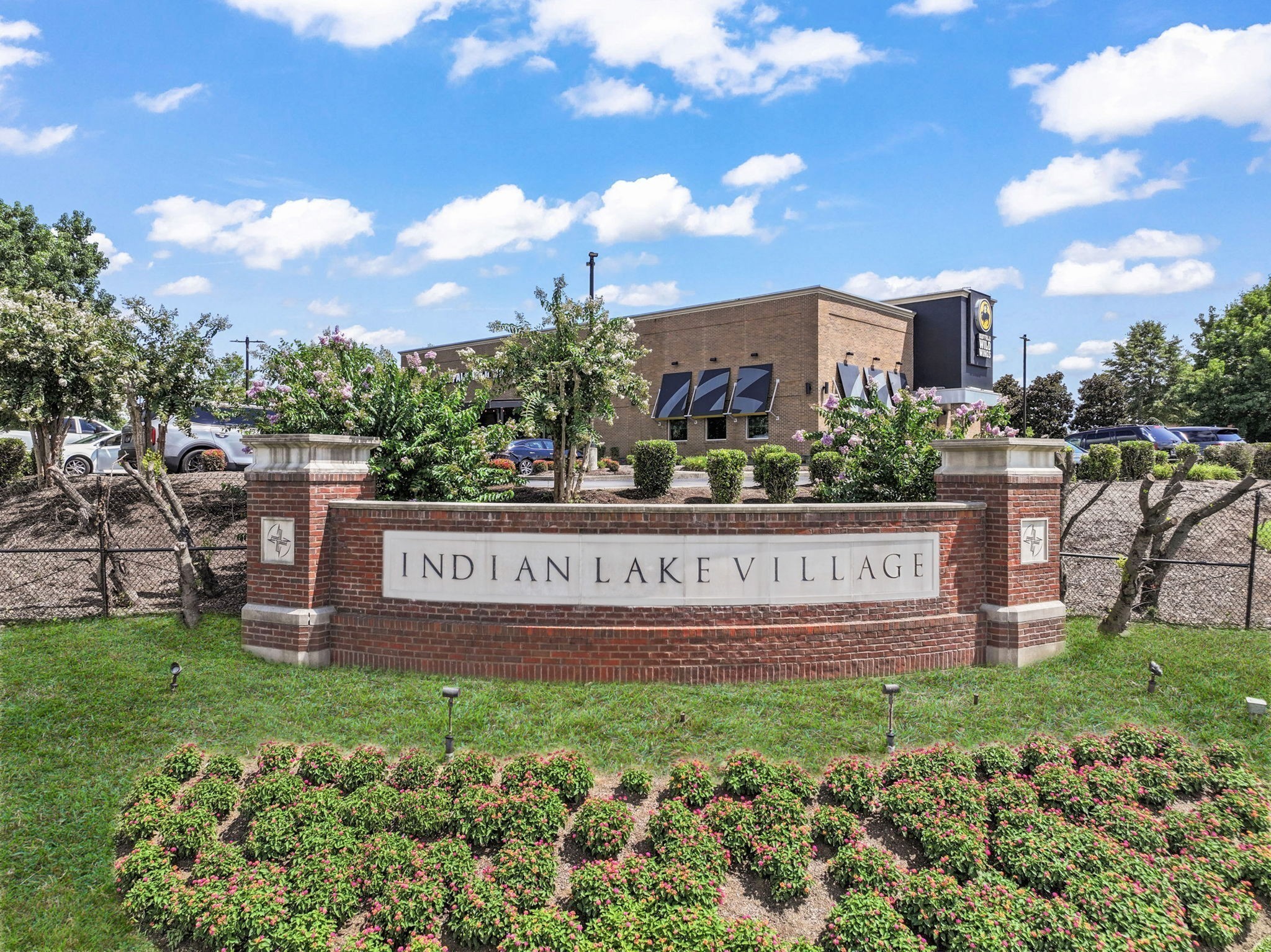 49th image of 237 Rose Hannah Dr, Gallatin, TN 37066 | MLS# 3526927