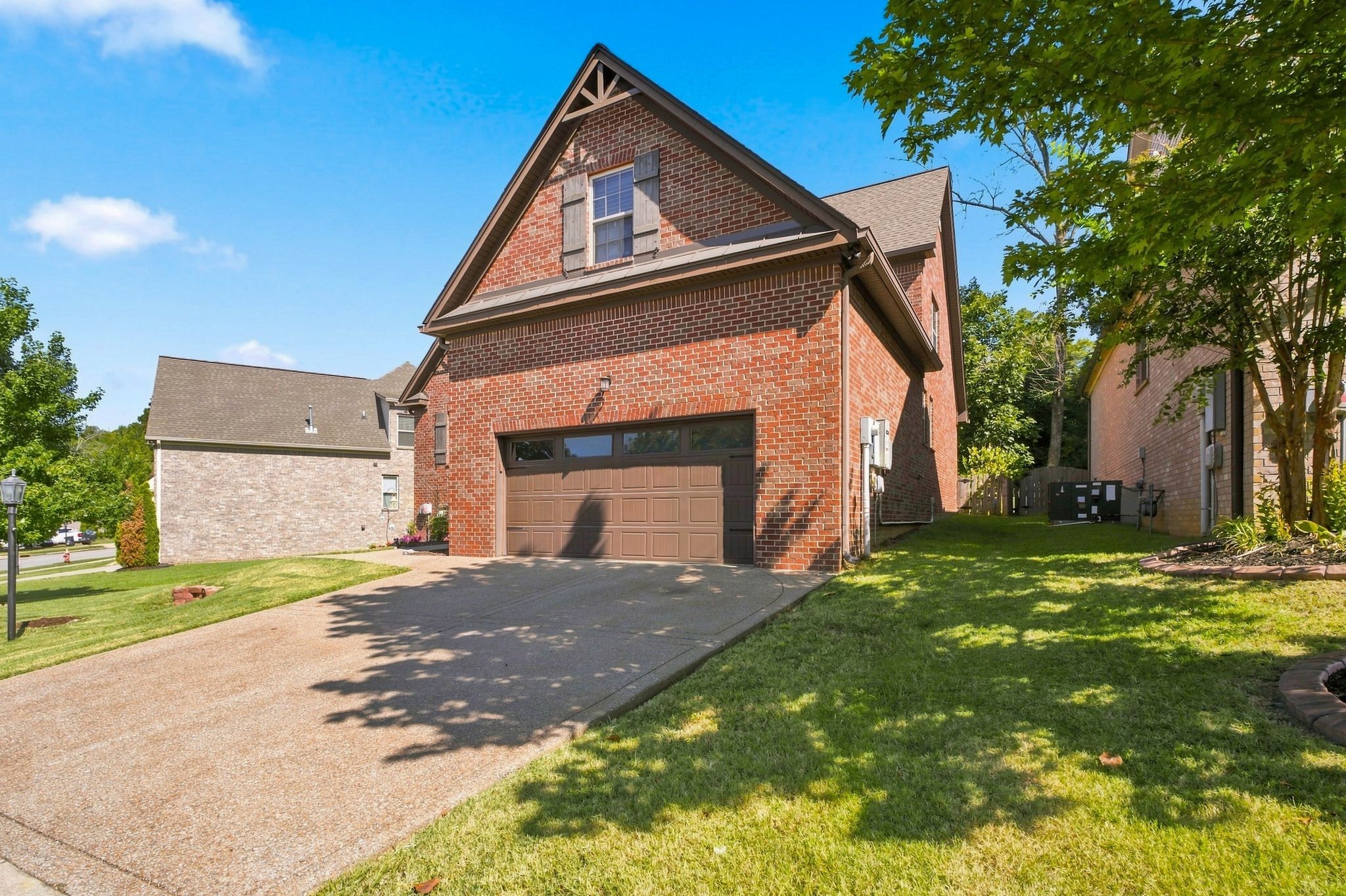 3rd image of 2561 Hessey Pass, Mount Juliet, TN 37122 | MLS# 3527267
