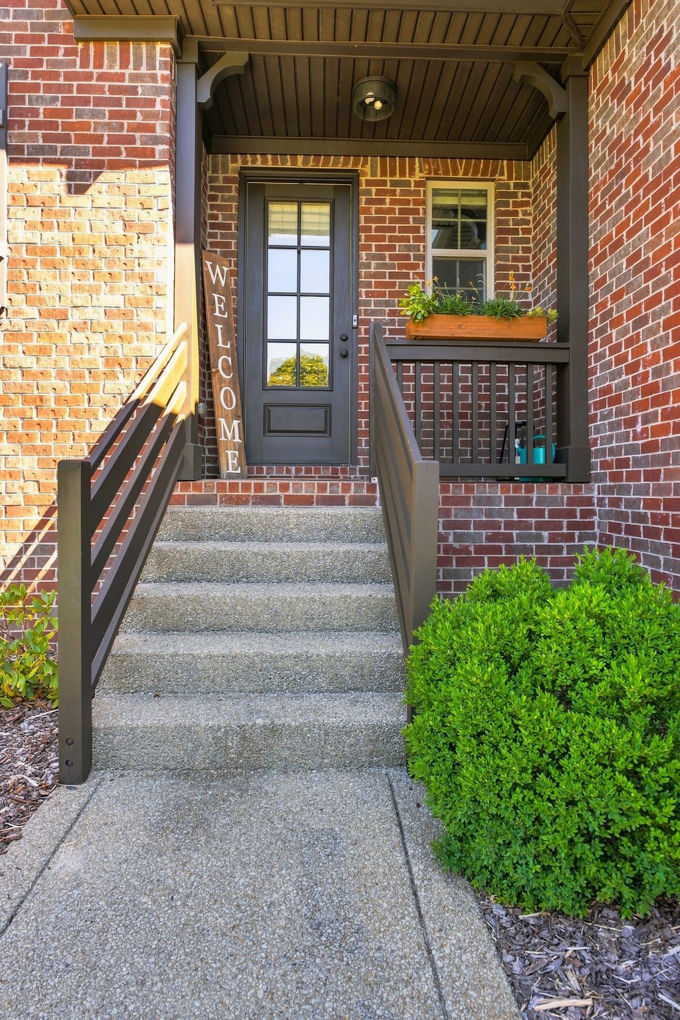4th image of 2561 Hessey Pass, Mount Juliet, TN 37122 | MLS# 3527267