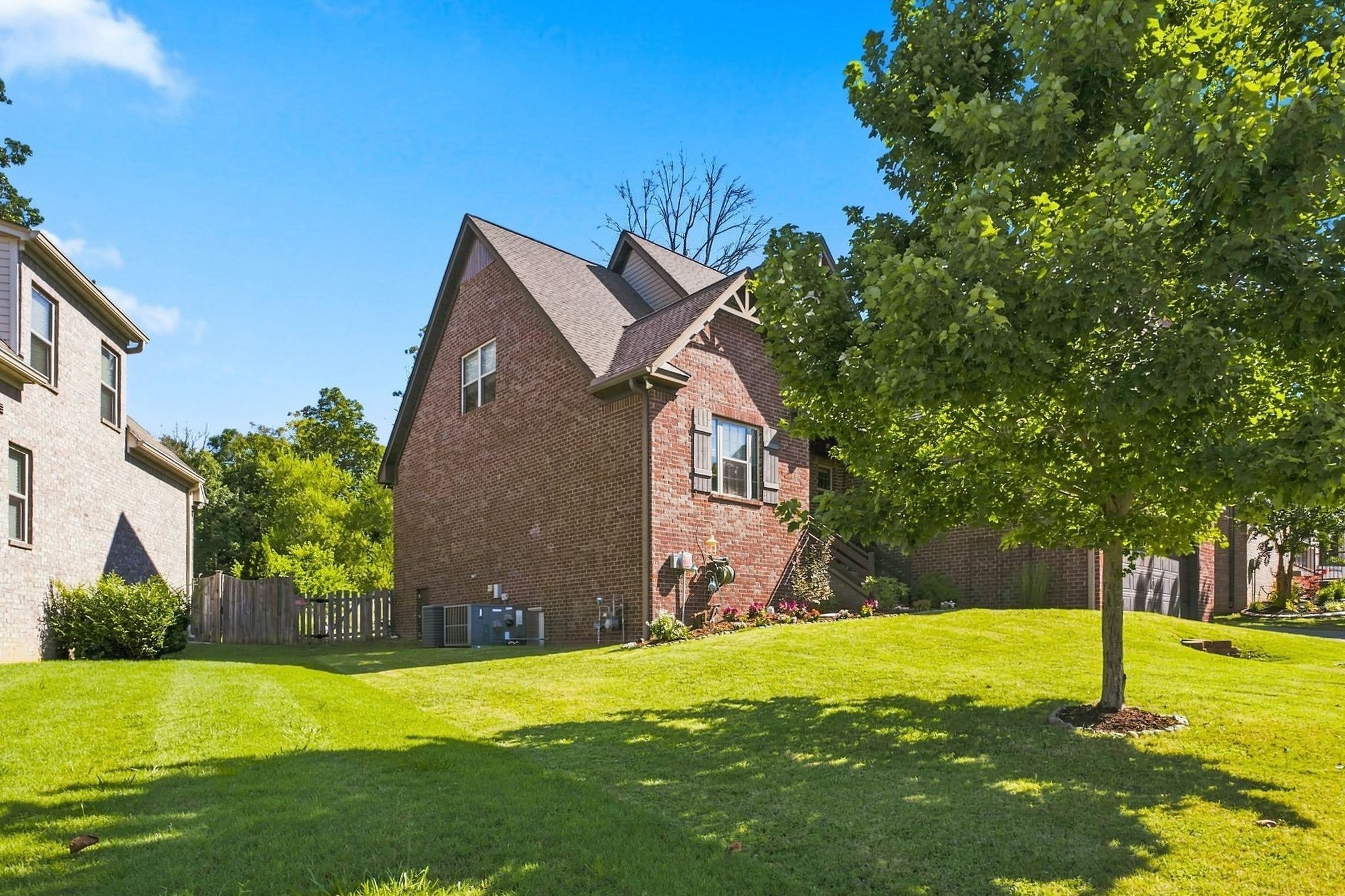 2nd image of 2561 Hessey Pass, Mount Juliet, TN 37122 | MLS# 3527267