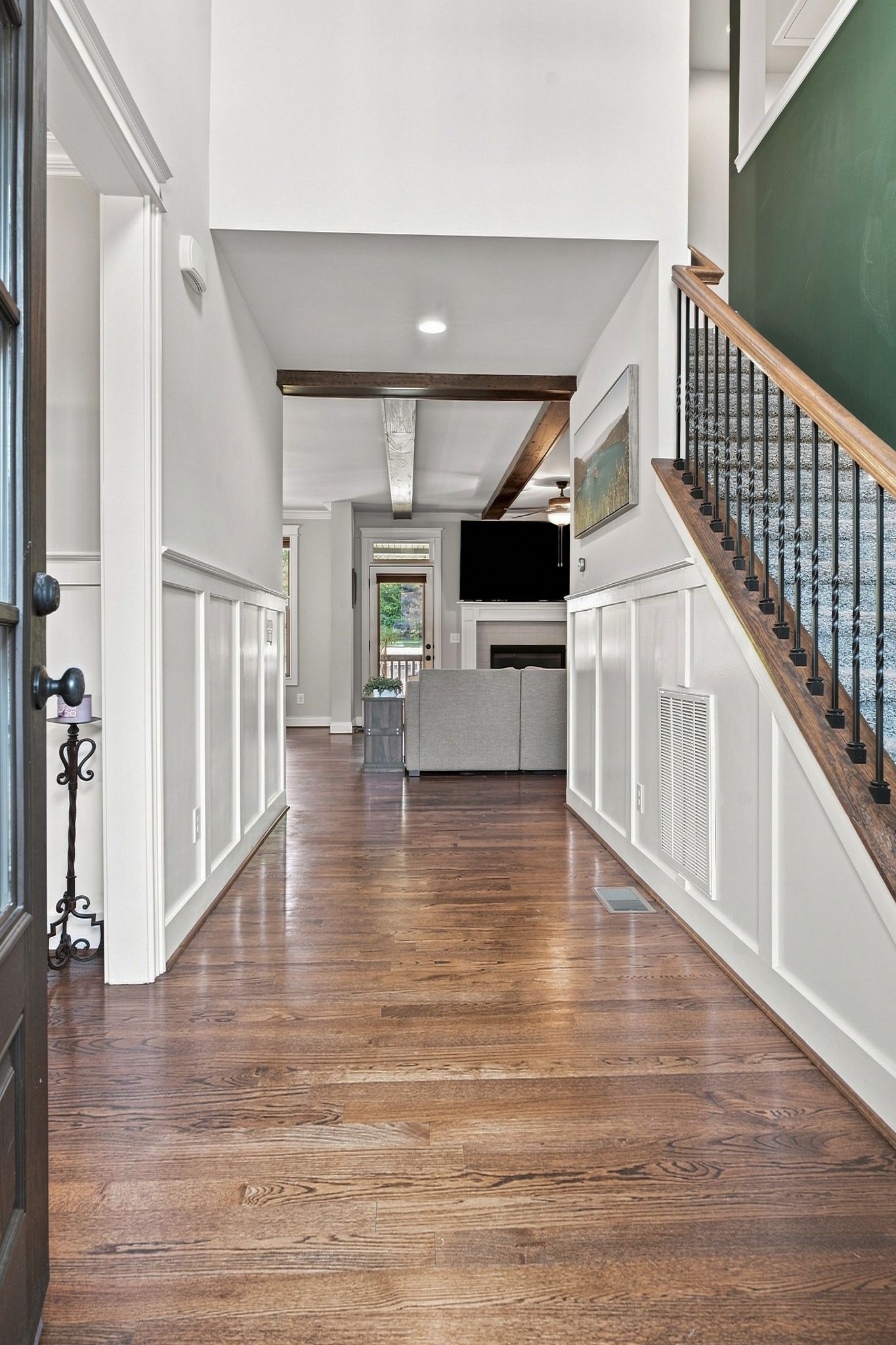 5th image of 2561 Hessey Pass, Mount Juliet, TN 37122 | MLS# 3527267