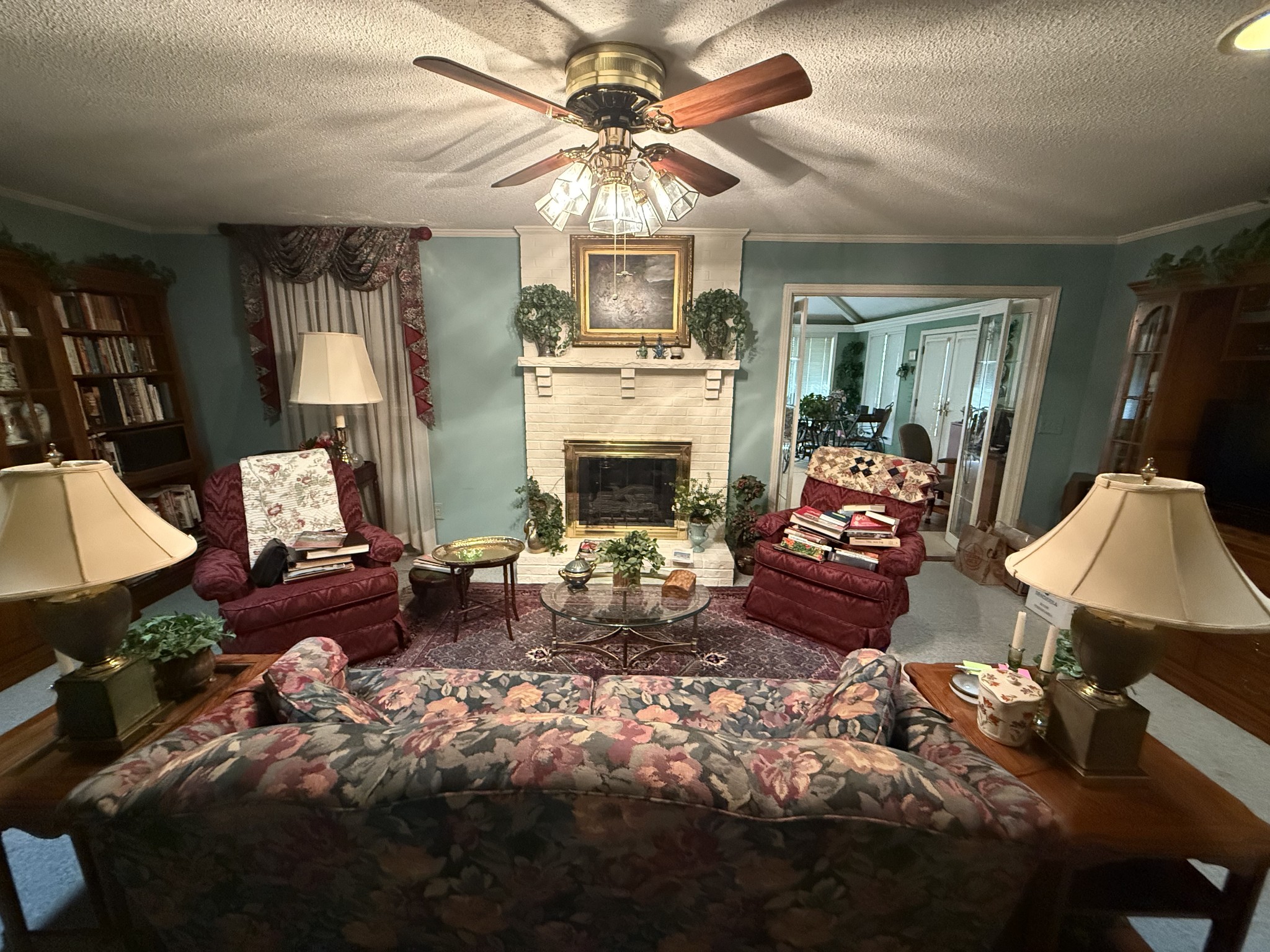 5th image of 112 Cedar Way Dr, Lebanon, TN 37087 | MLS# 3527007