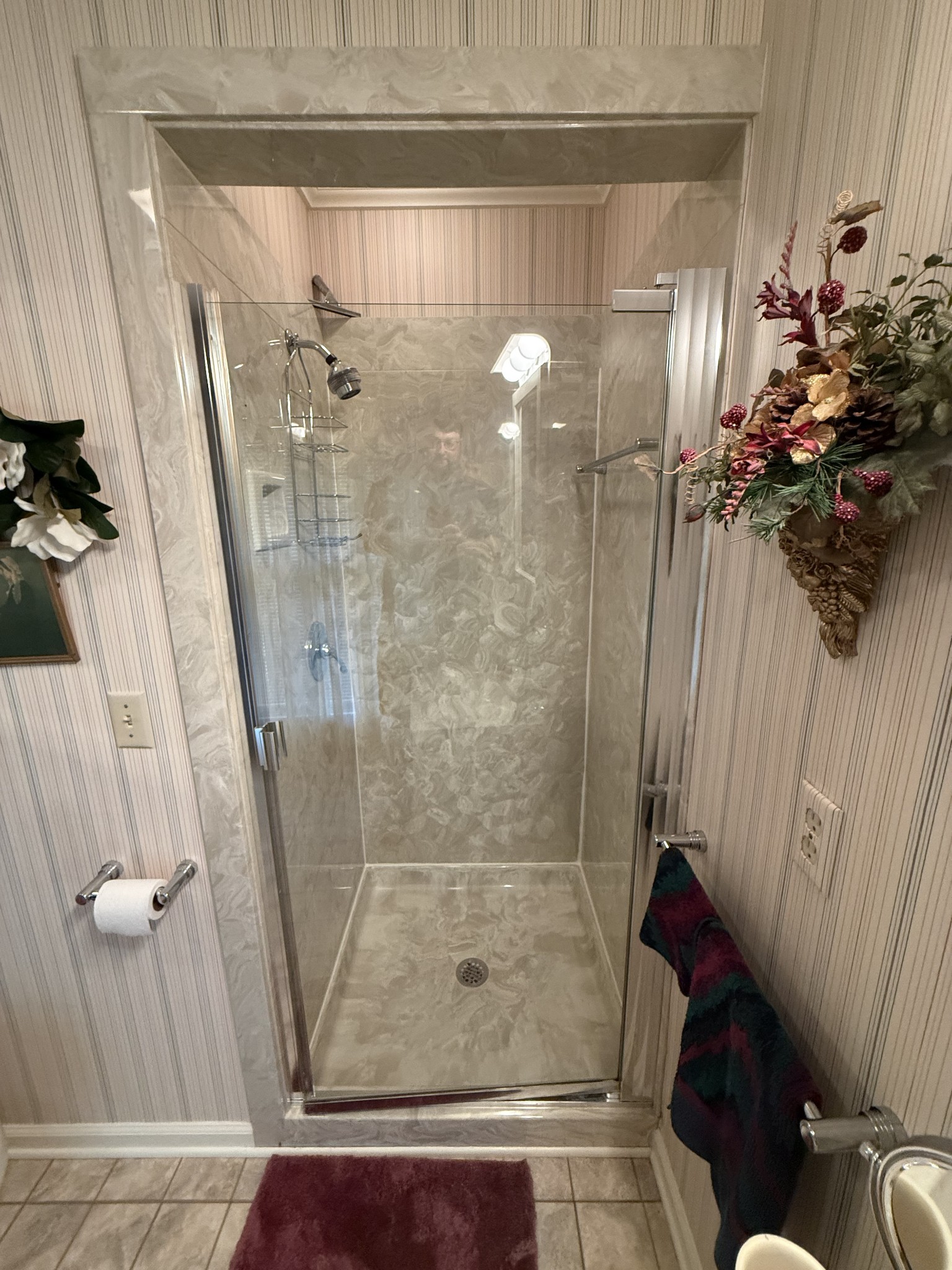 13th image of 112 Cedar Way Dr, Lebanon, TN 37087 | MLS# 3527007