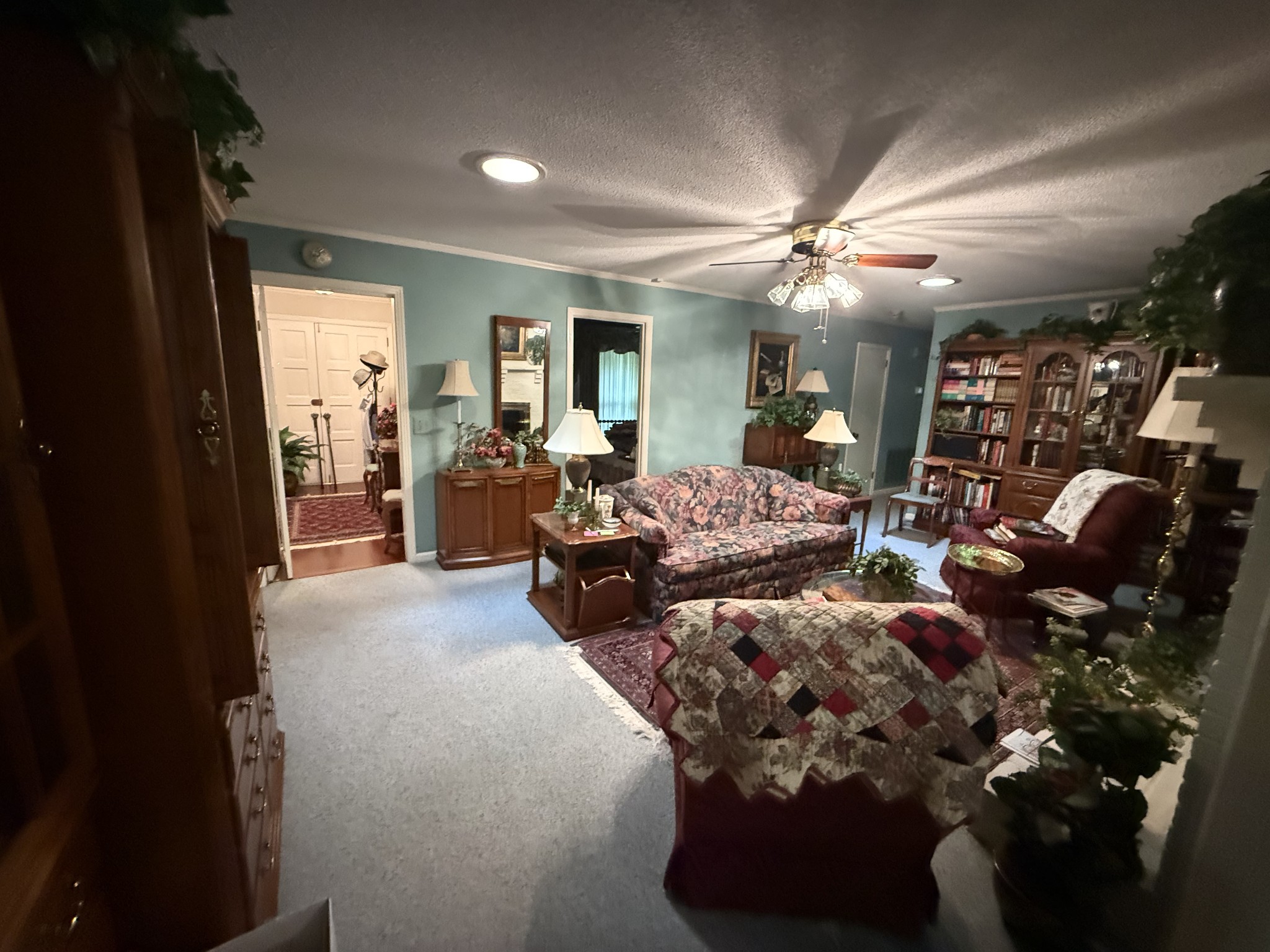 4th image of 112 Cedar Way Dr, Lebanon, TN 37087 | MLS# 3527007