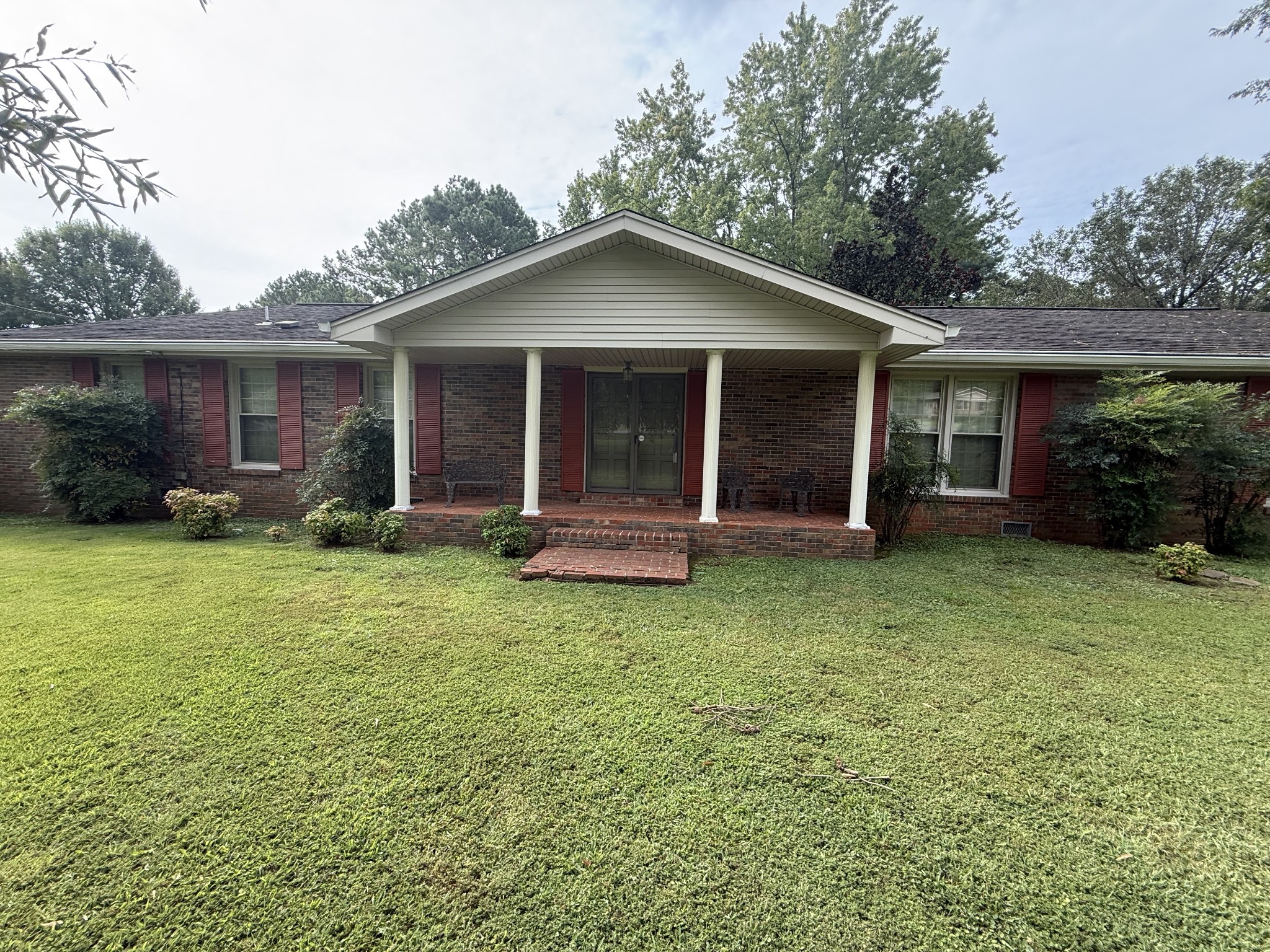 1st image of 112 Cedar Way Dr, Lebanon, TN 37087 | MLS# 3527007