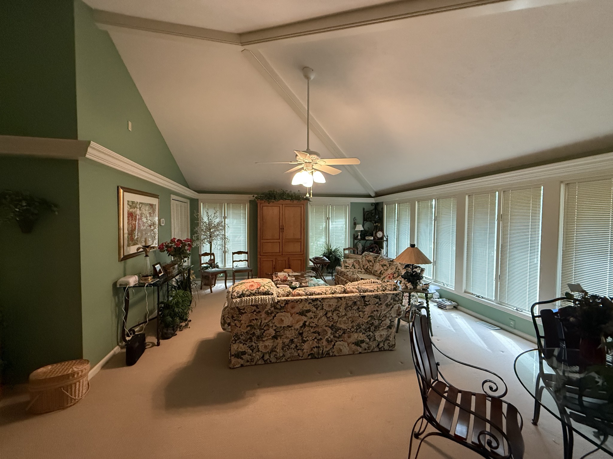 3rd image of 112 Cedar Way Dr, Lebanon, TN 37087 | MLS# 3527007