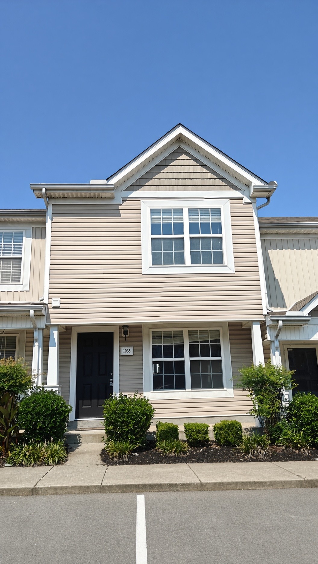 1st image of 1035 Arlene Dr, La Vergne, TN 37086 | MLS# 3527263