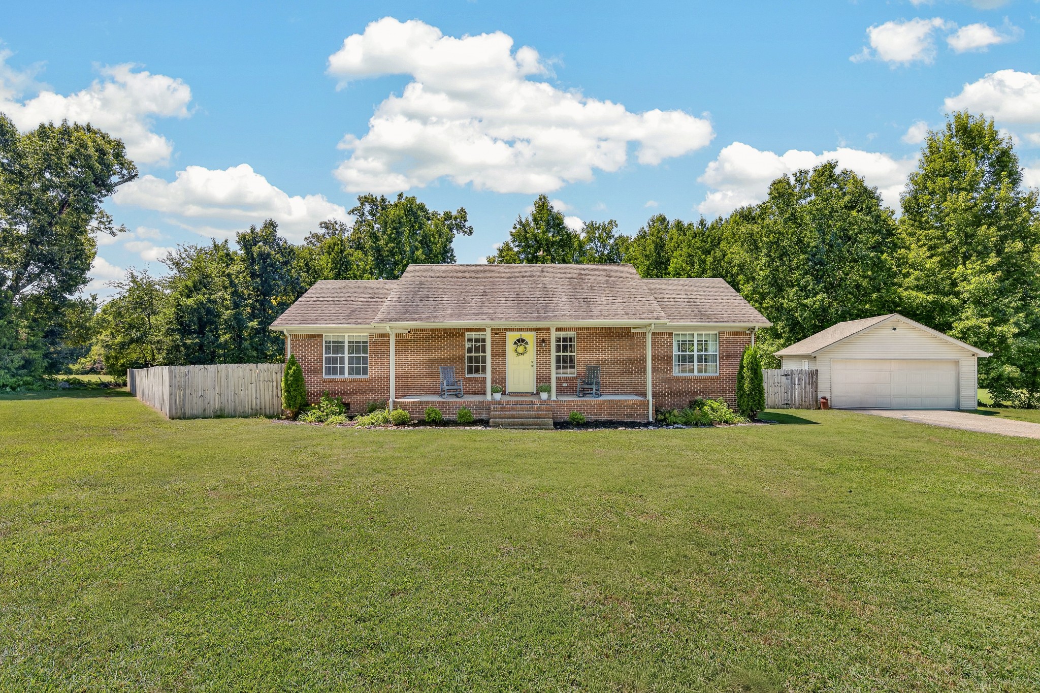 1st image of 29 Heather Rd, Fayetteville, TN 37334 | MLS# 3526951