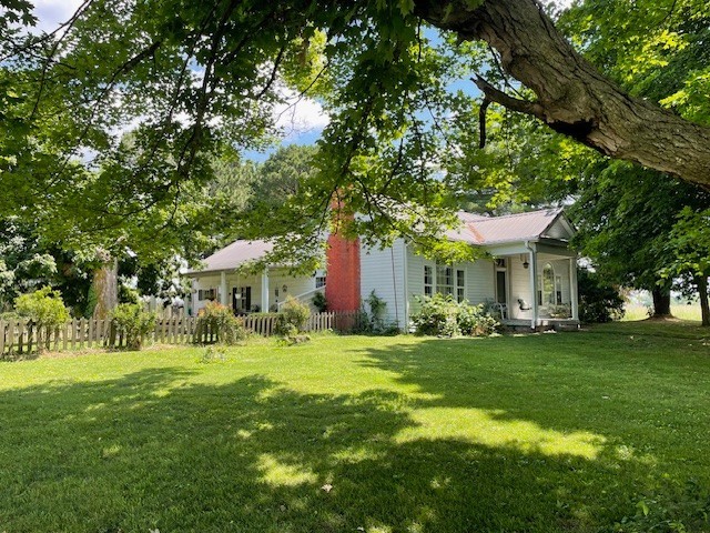 1st image of 15042 Owens Chapel Rd, White House, TN 37188 | MLS# 3527006