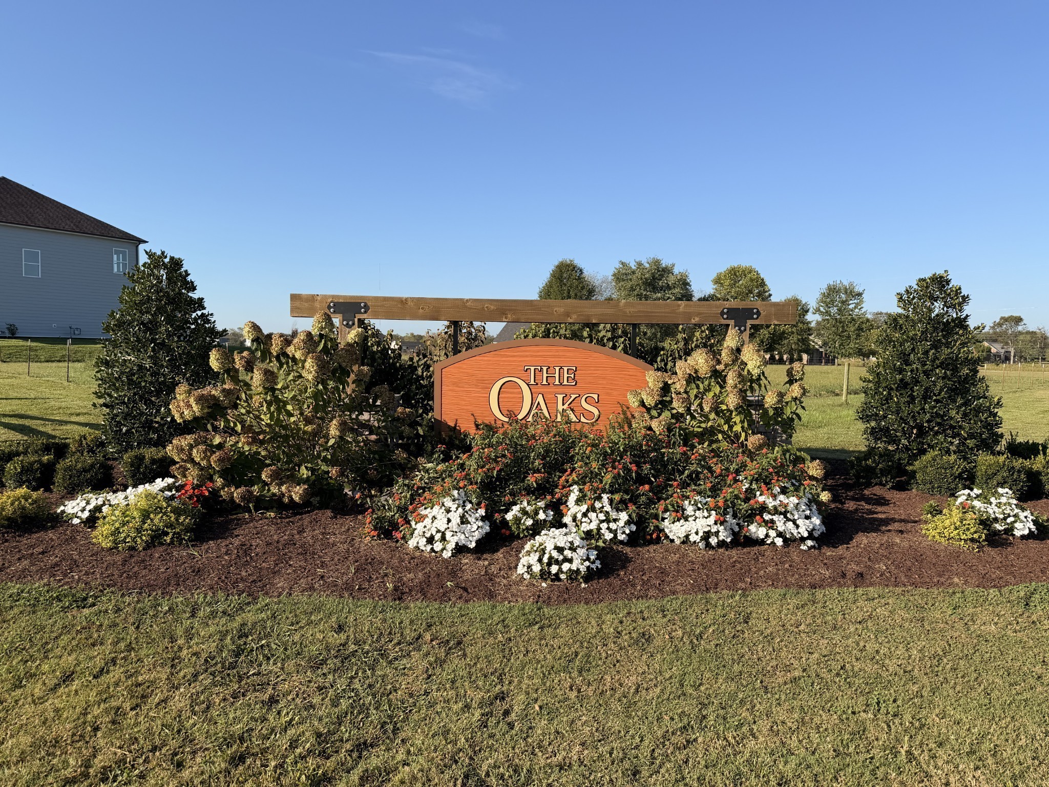 2nd image of 806 Molly Lane, Mount Juliet, TN 37122 | MLS# 3526956