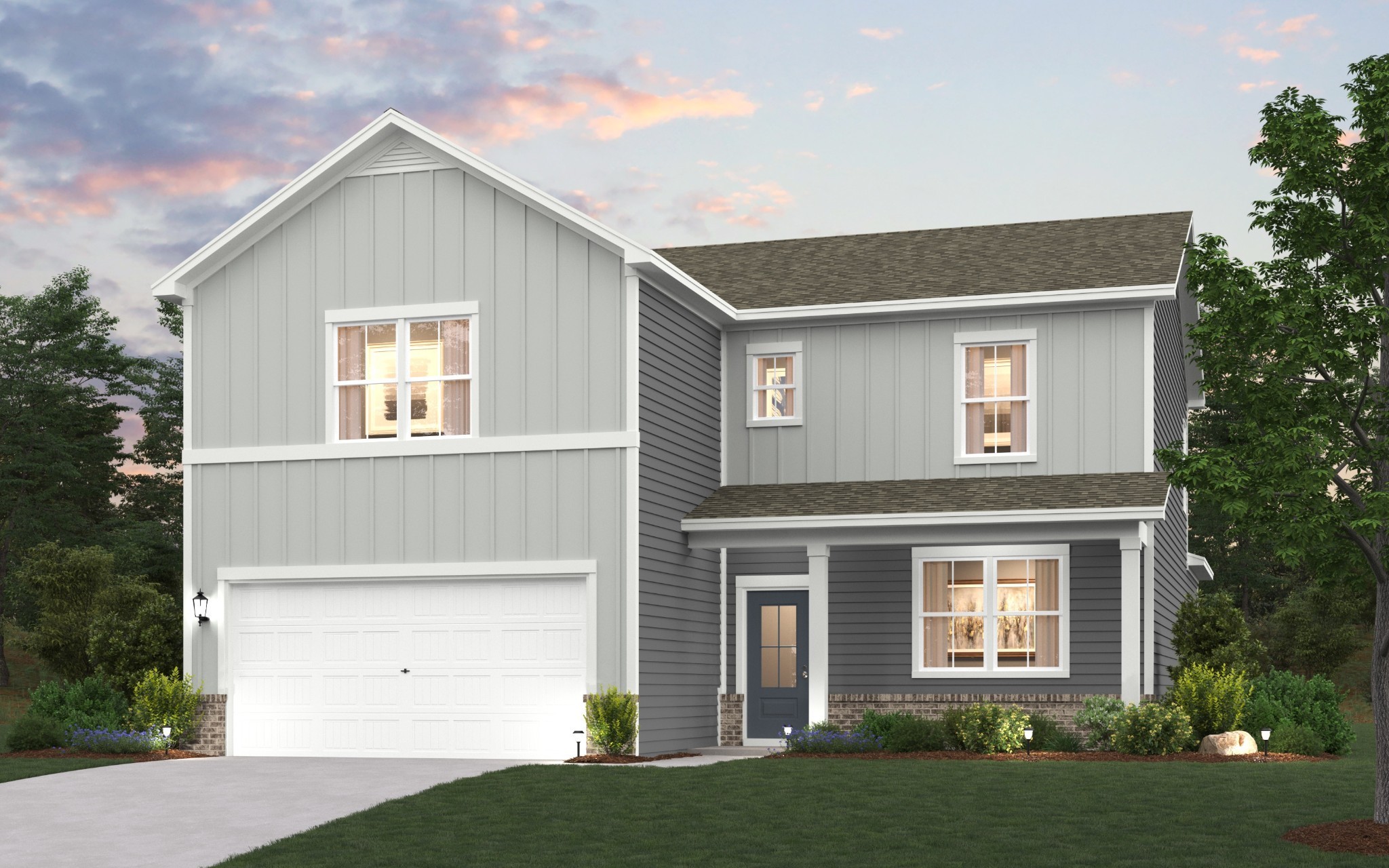 1st image of 806 Molly Lane, Mount Juliet, TN 37122 | MLS# 3526956