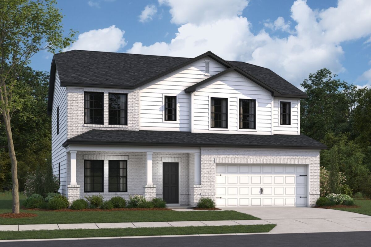 1st image of 233 Rose Hannah Dr, Gallatin, TN 37066 | MLS# 3526947