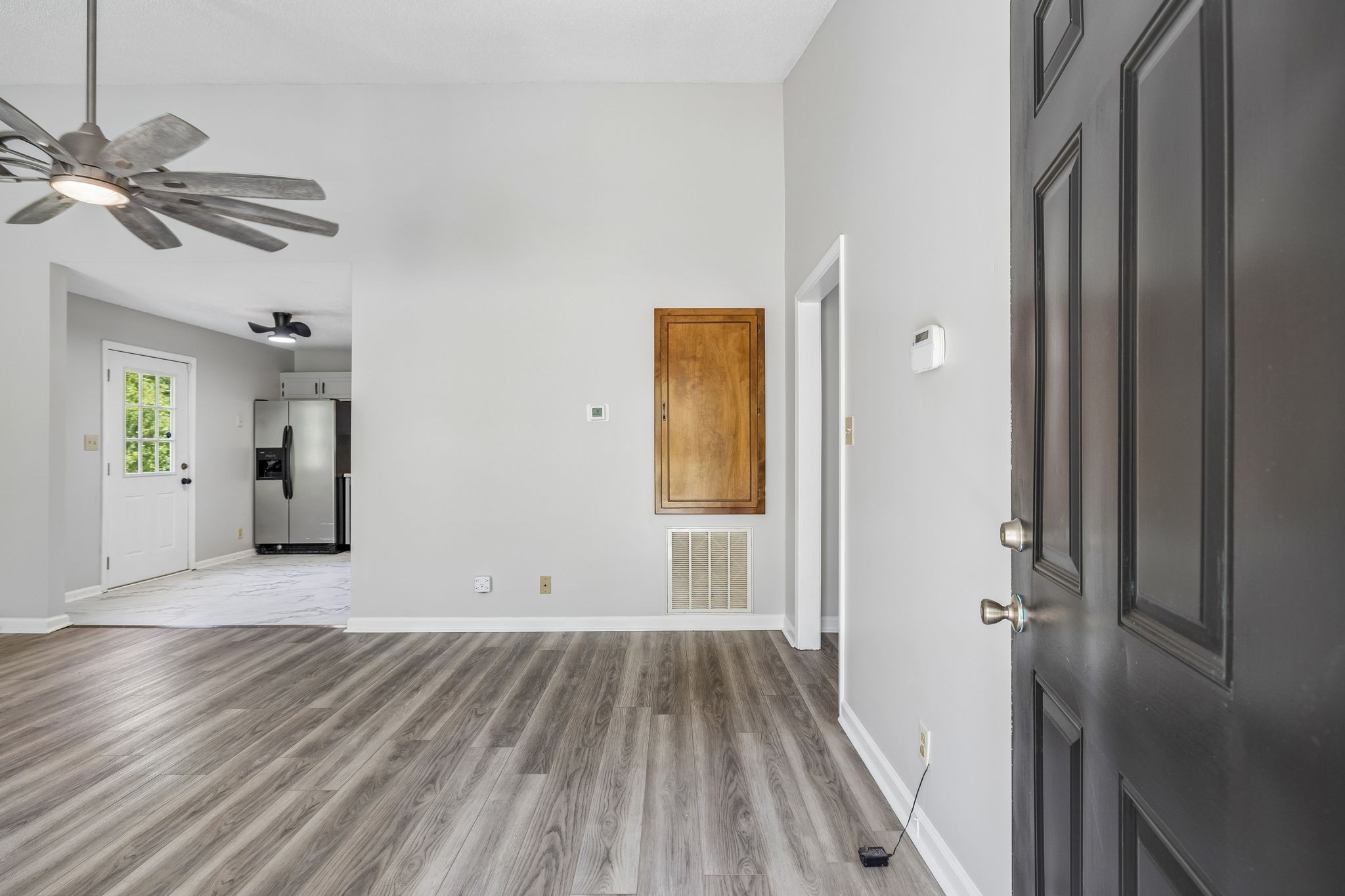 5th image of 2649 Dotsonville Rd, Clarksville, TN 37042 | MLS# 3526949