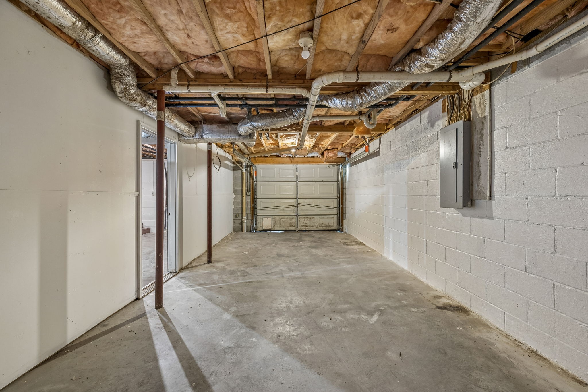 35th image of 2649 Dotsonville Rd, Clarksville, TN 37042 | MLS# 3526949