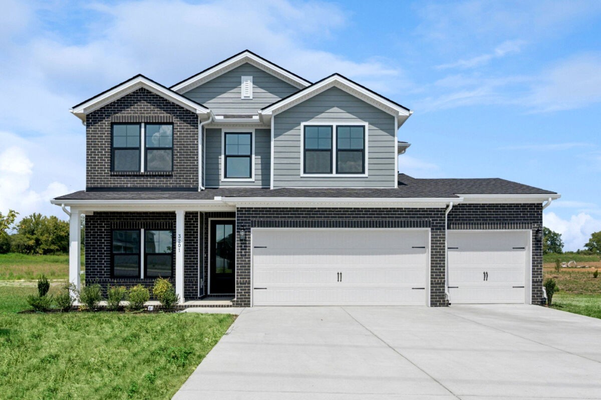 1st image of 3201 Gravity Dr, Columbia, TN 38401 | MLS# 3526963