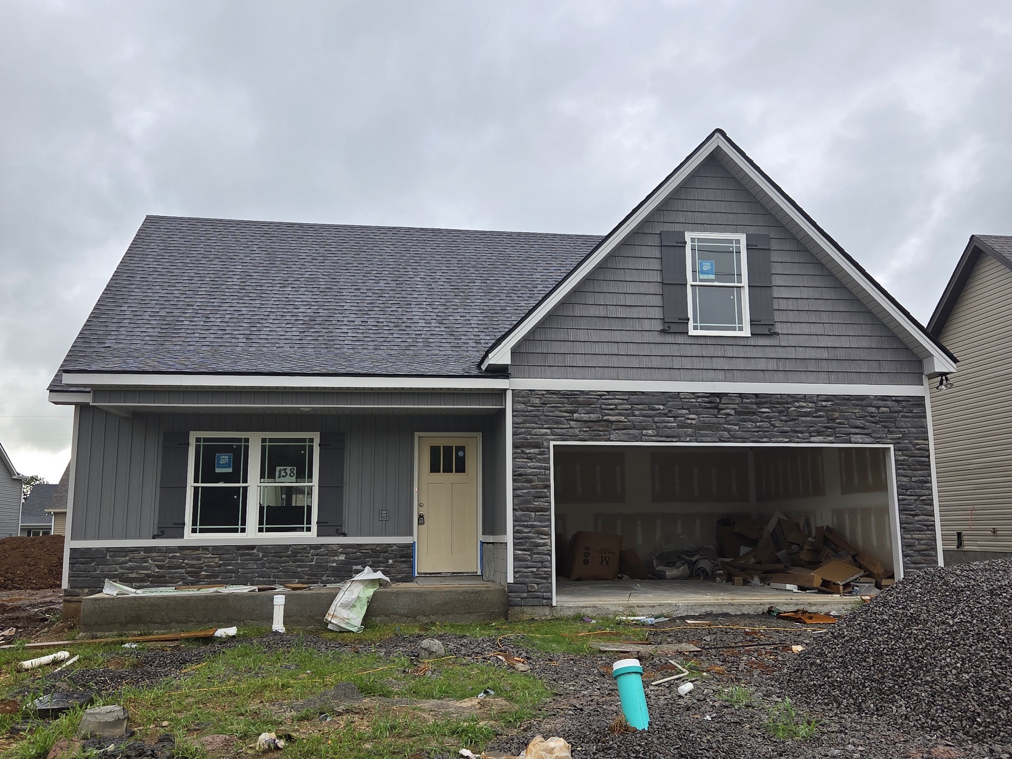 1st image of 3005 Upstream Road, Christiana, TN 37037 | MLS# 3526995