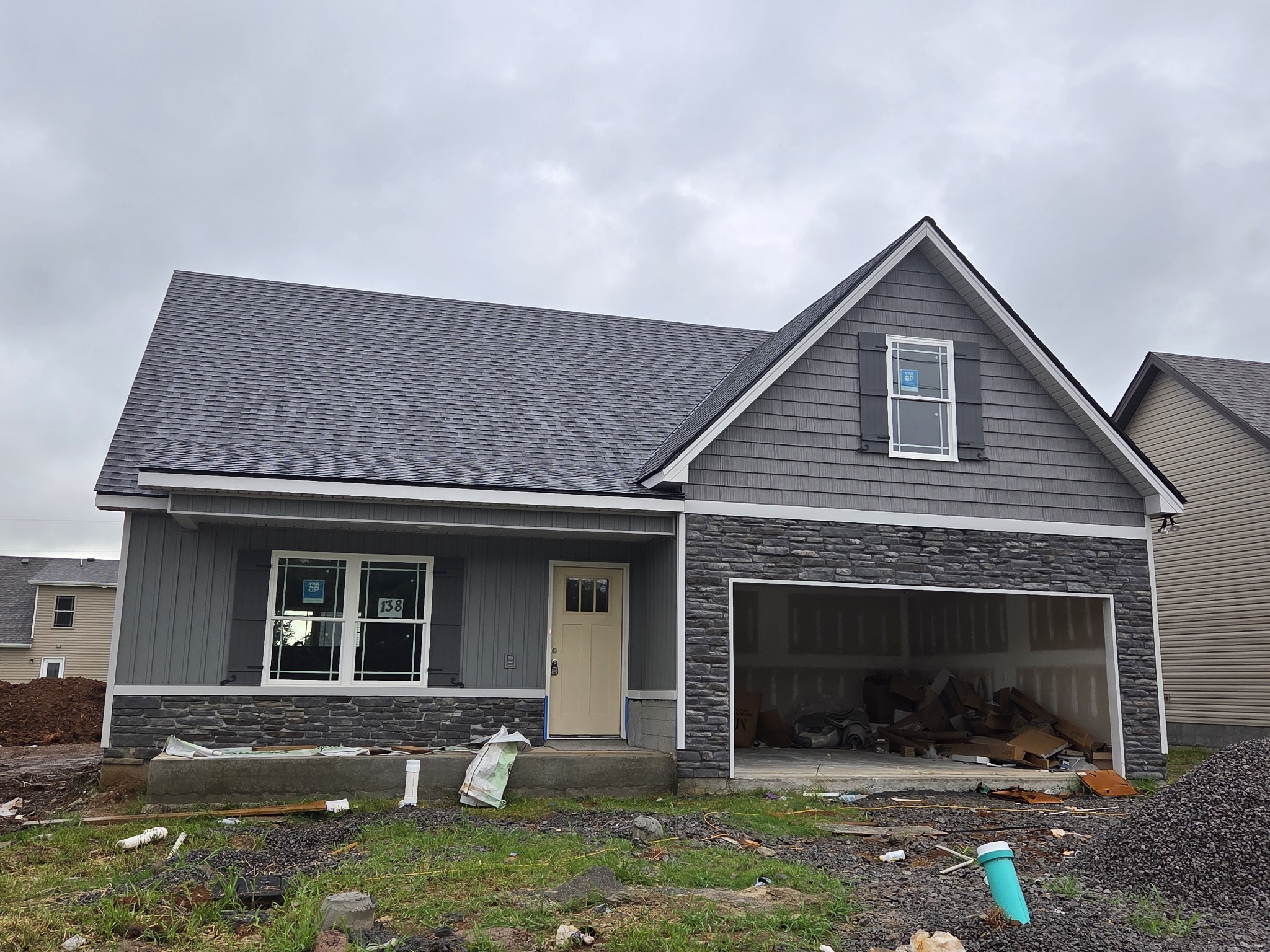 100th image of 3005 Upstream Road, Christiana, TN 37037 | MLS# 3526995