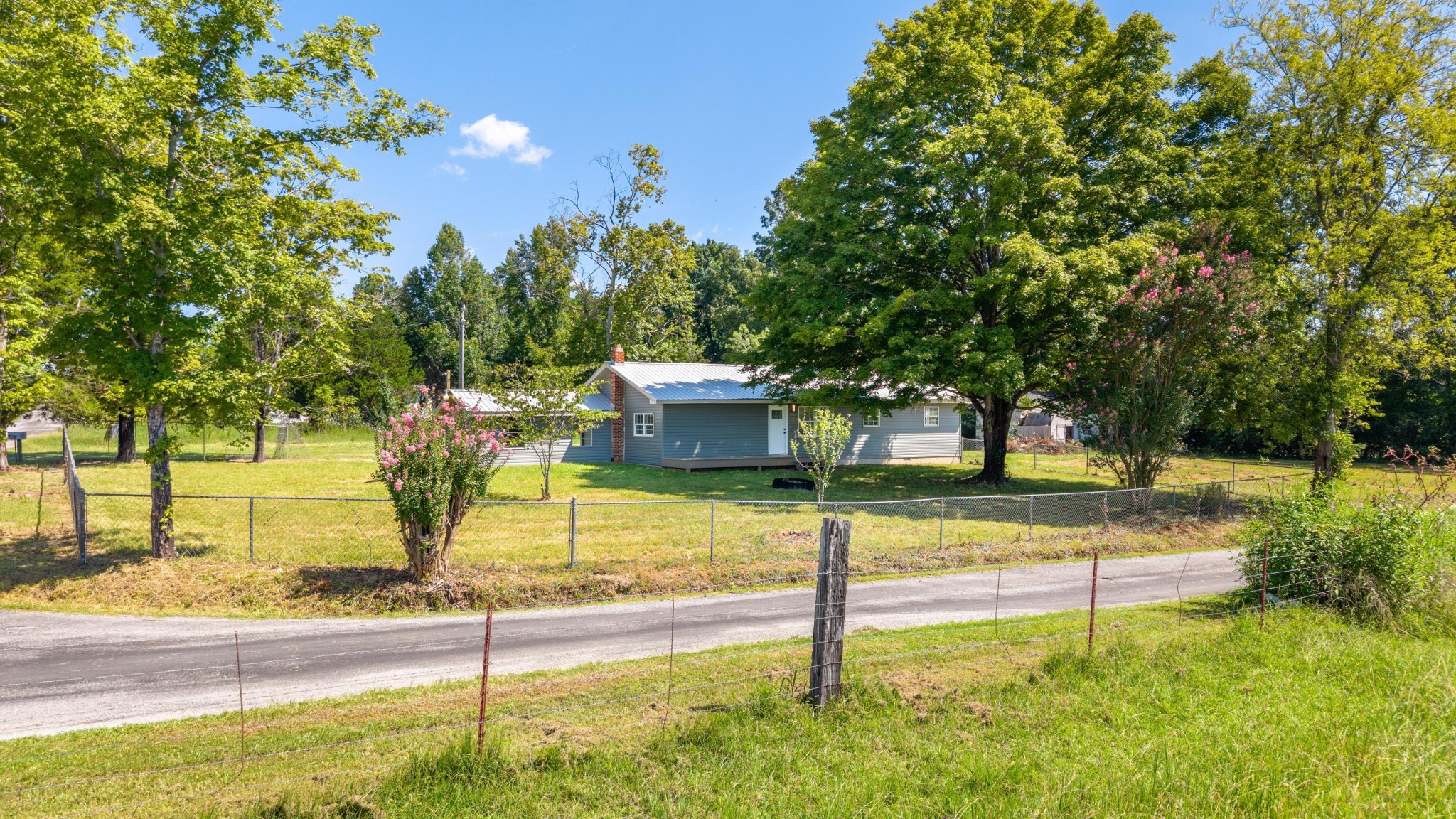 2nd image of 102 County Road 270, Niota, TN 37826 | MLS# 3526962