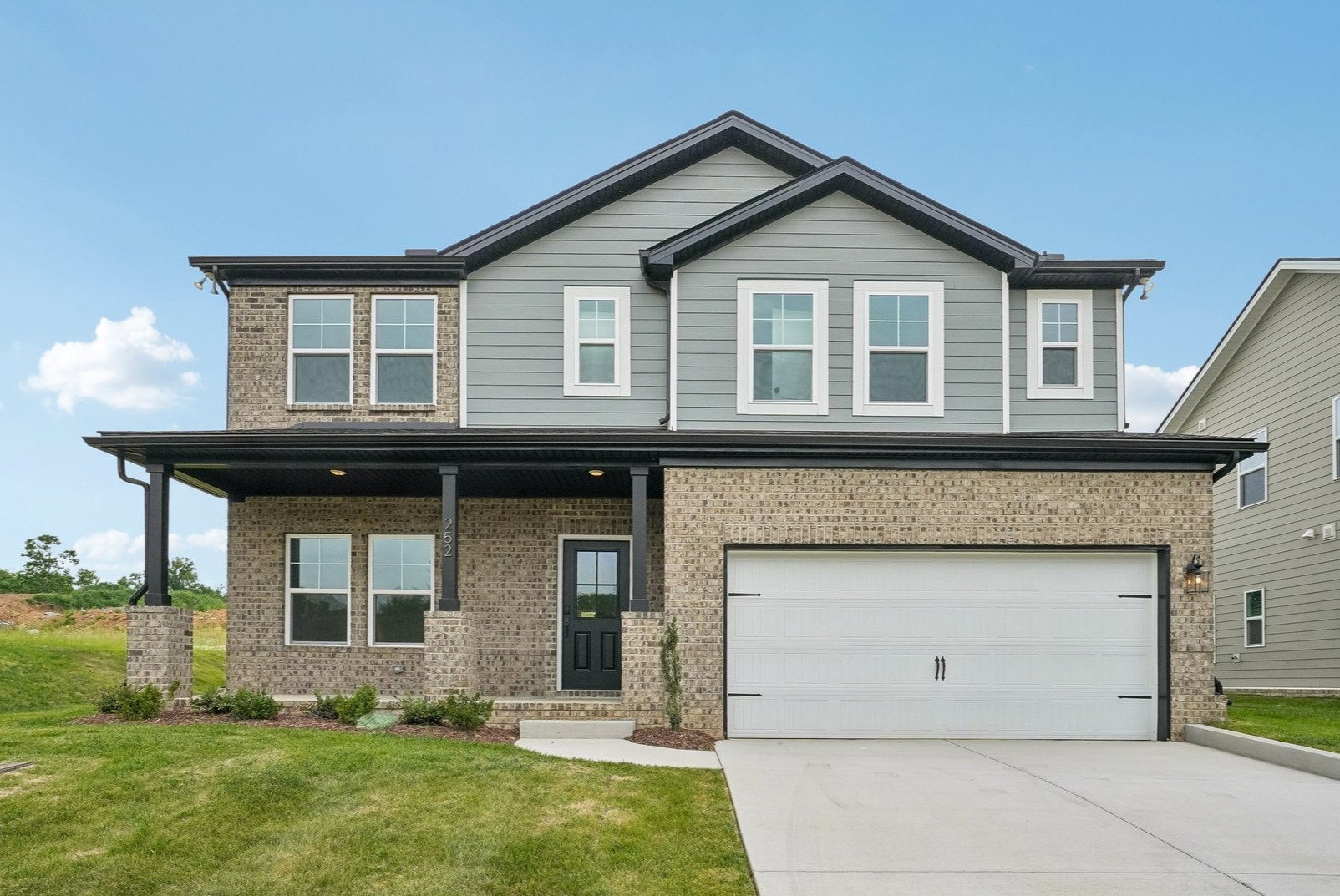 2nd image of 3132 Gravity Dr, Columbia, TN 38401 | MLS# 3526966