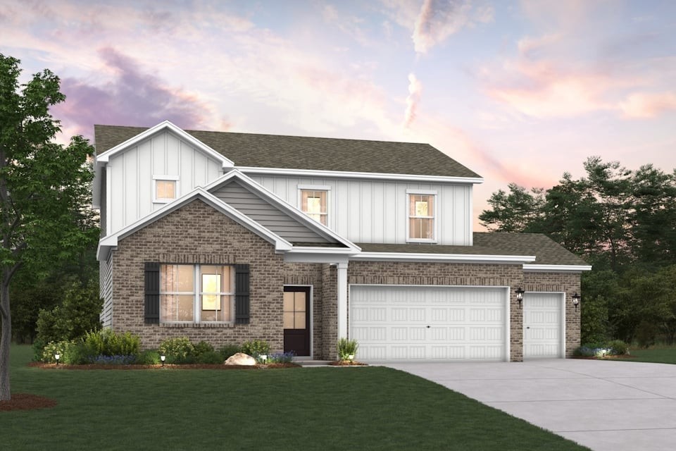 1st image of 808 Molly Lane, Mount Juliet, TN 37122 | MLS# 3526972