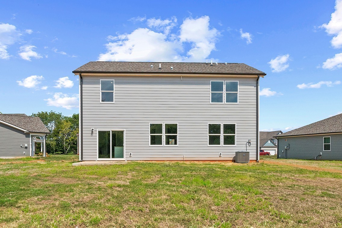 30th image of 808 Molly Lane, Mount Juliet, TN 37122 | MLS# 3526972