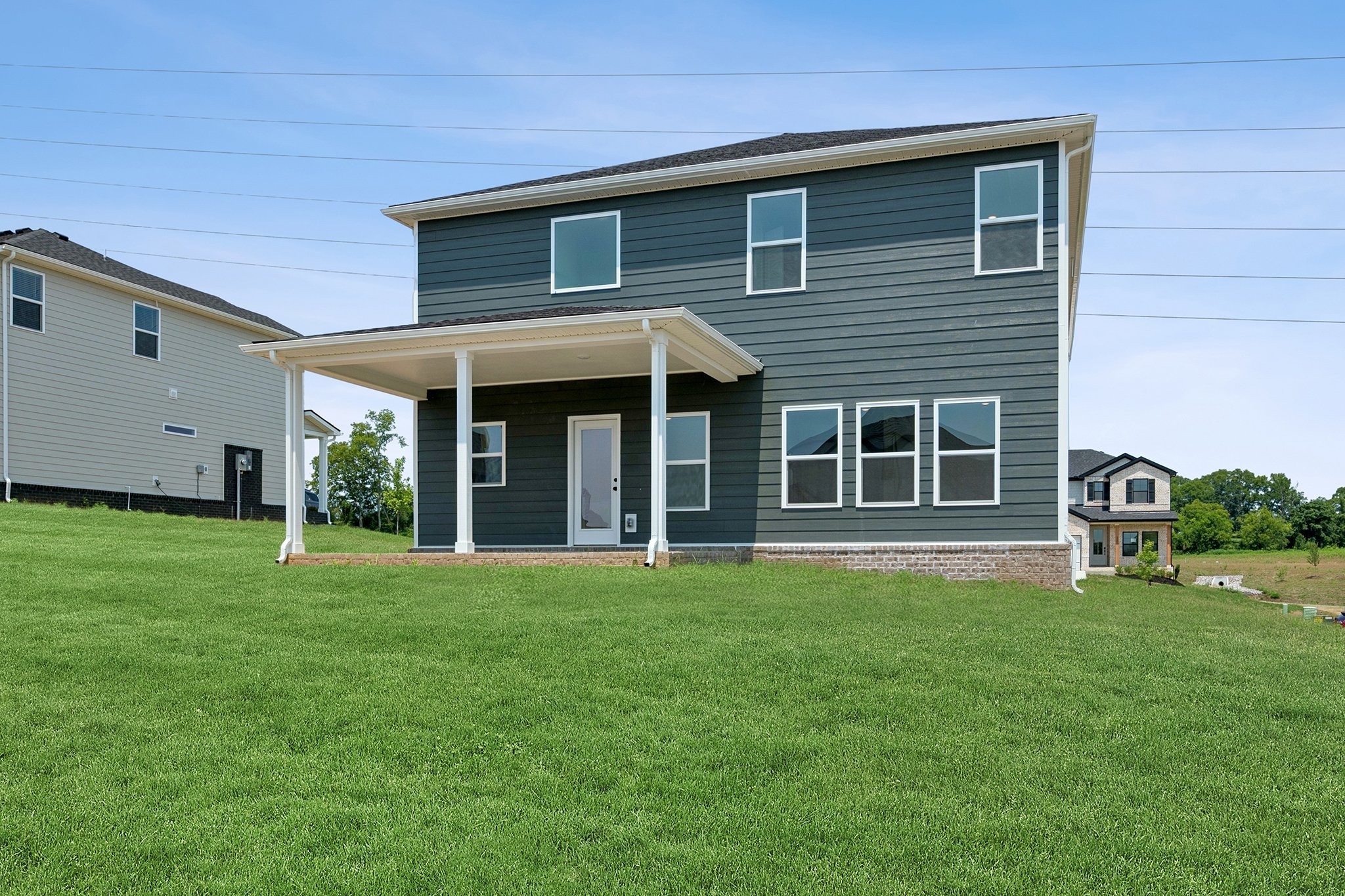 44th image of 3202 Gravity Dr, Columbia, TN 38401 | MLS# 3526973