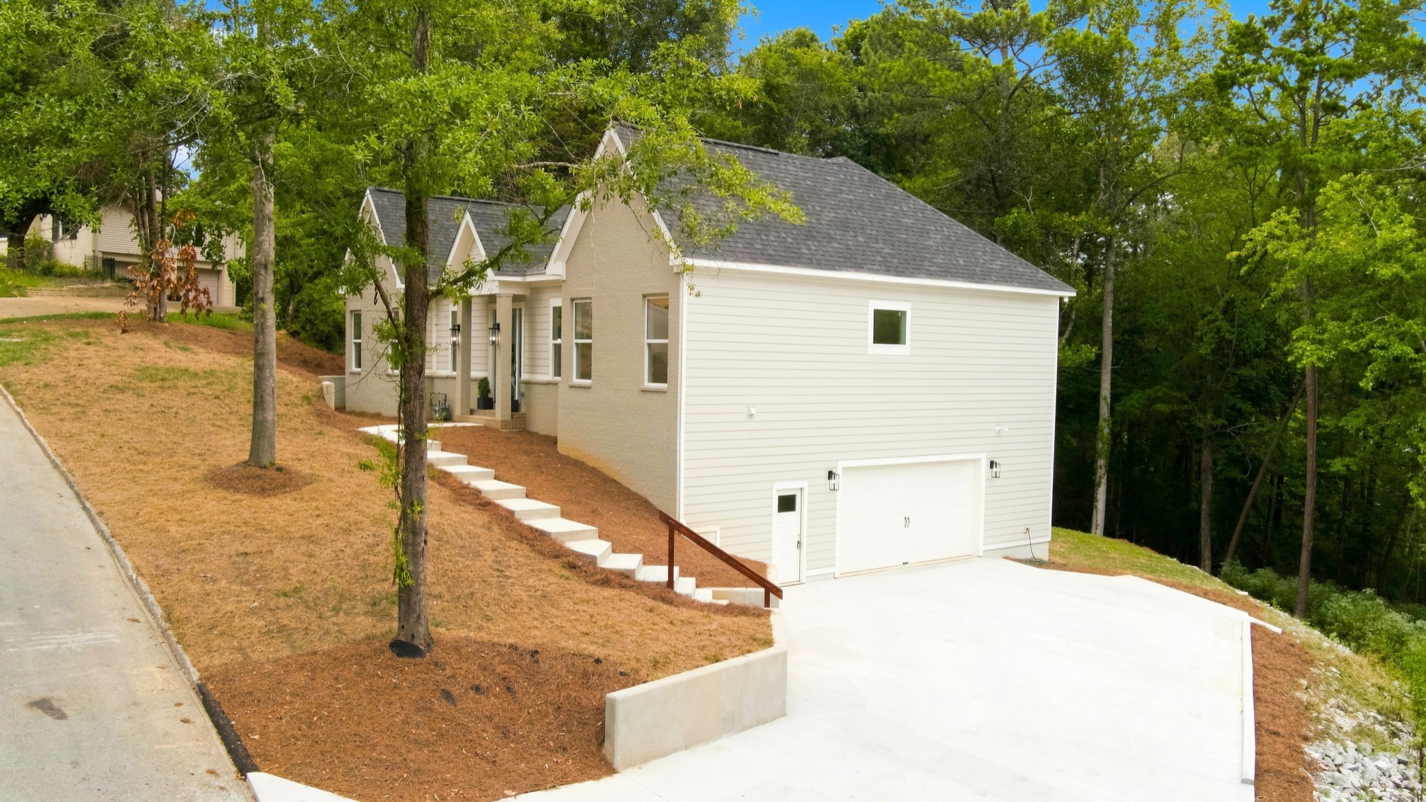 4th image of 1721 Starboard Dr, Hixson, TN 37343 | MLS# 3527802