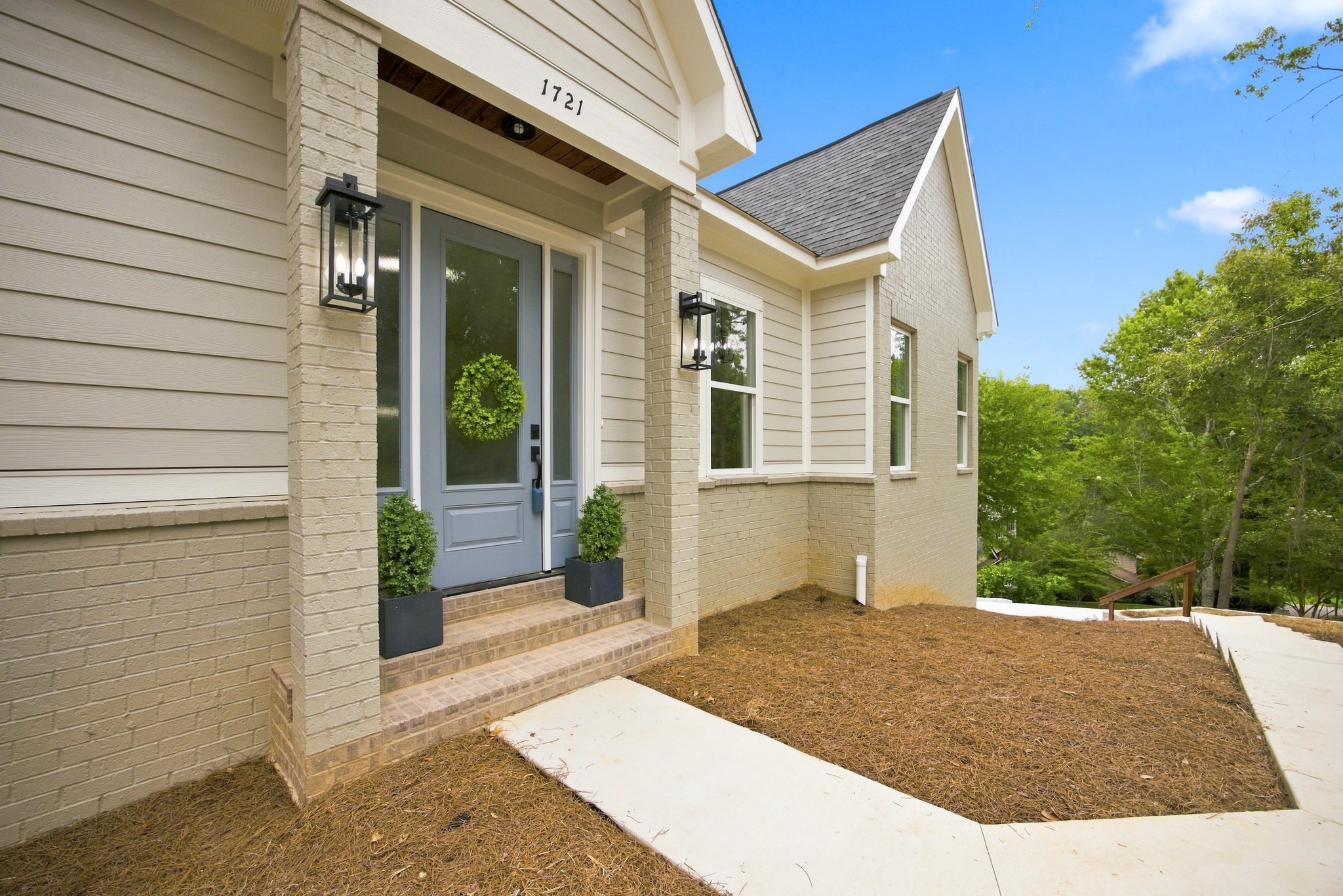 5th image of 1721 Starboard Dr, Hixson, TN 37343 | MLS# 3527802