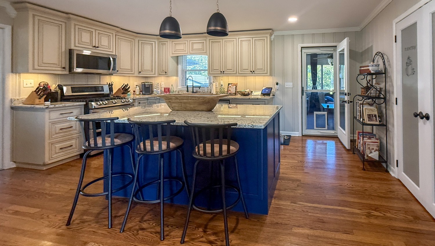 4th image of 133 High Ave, Fayetteville, TN 37334 | MLS# 3527143