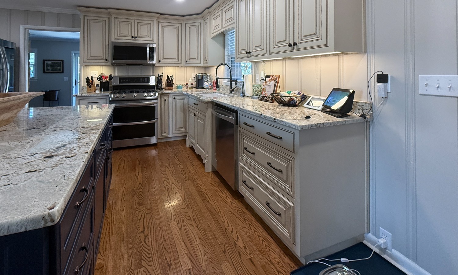 5th image of 133 High Ave, Fayetteville, TN 37334 | MLS# 3527143