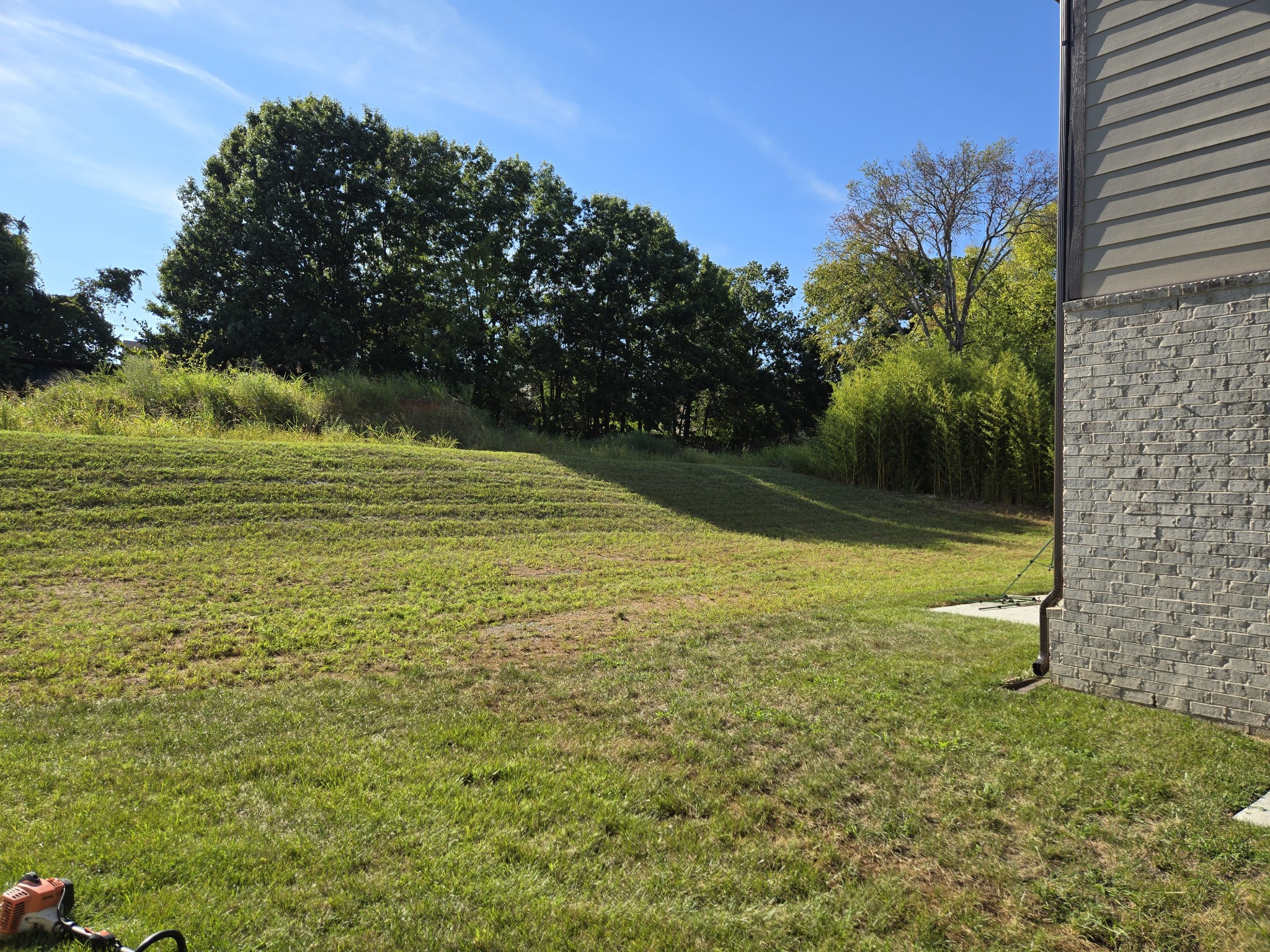 39th image of 344 Chaney Road #10, Smyrna, TN 37167 | MLS# 3526998