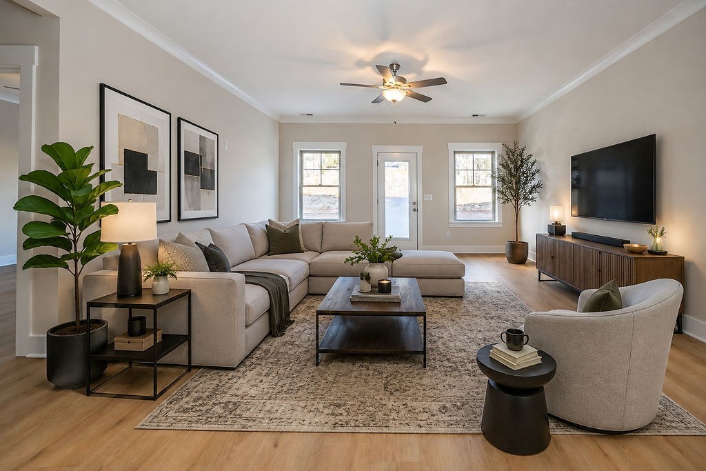 3rd image of 344 Chaney Road #10, Smyrna, TN 37167 | MLS# 3526998
