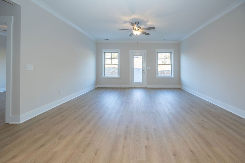 4th image of 344 Chaney Road #10, Smyrna, TN 37167 | MLS# 3526998