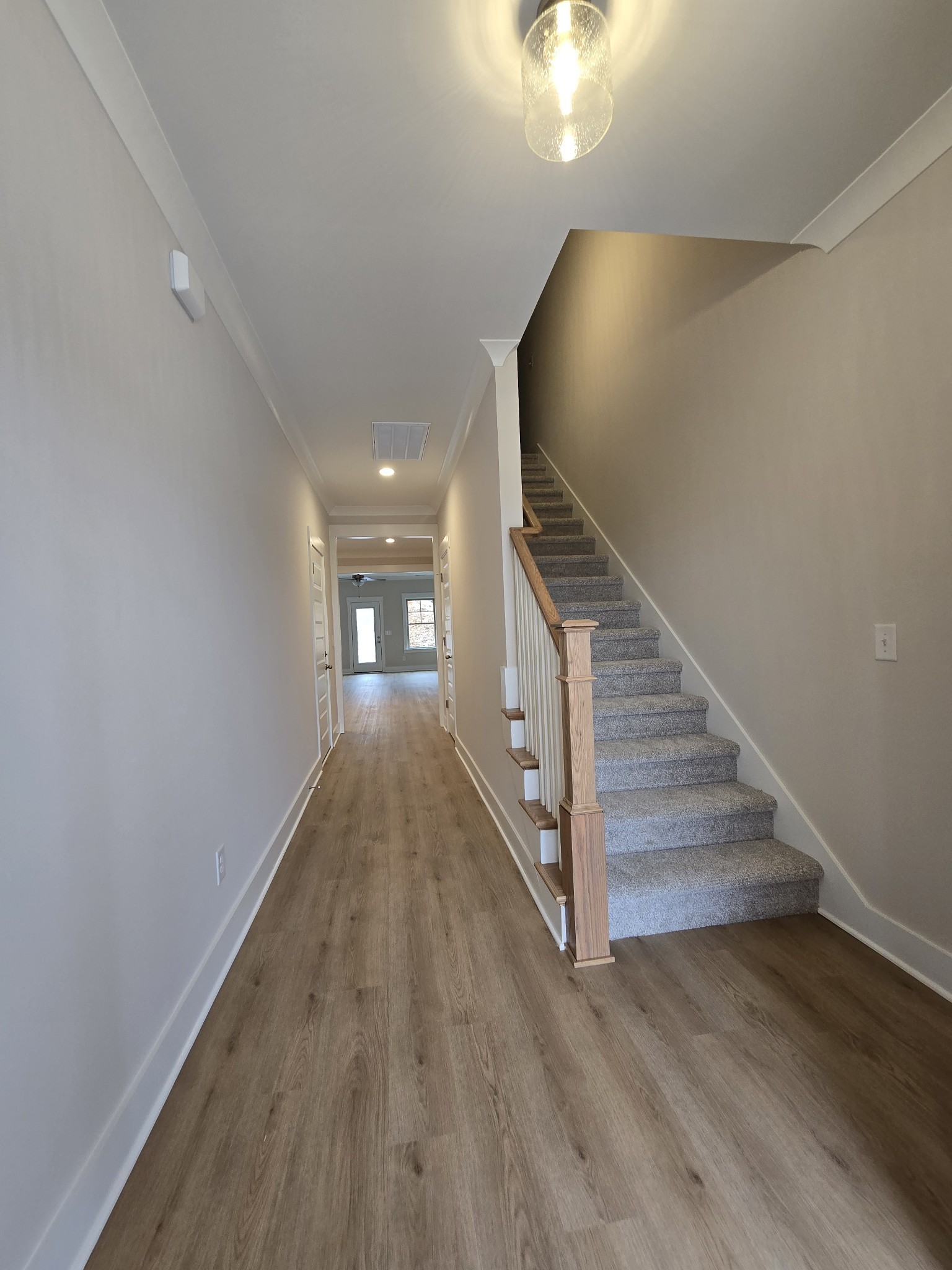 5th image of 344 Chaney Road #10, Smyrna, TN 37167 | MLS# 3526998