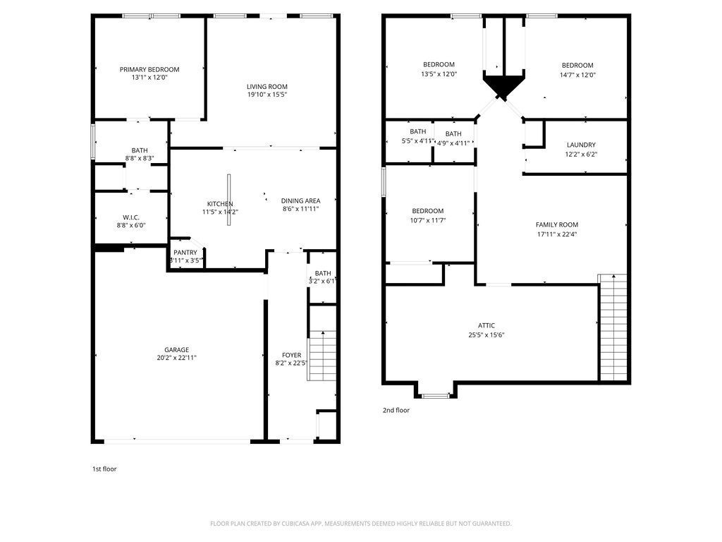 1st image of 344 Chaney Road #10, Smyrna, TN 37167 | MLS# 3526998