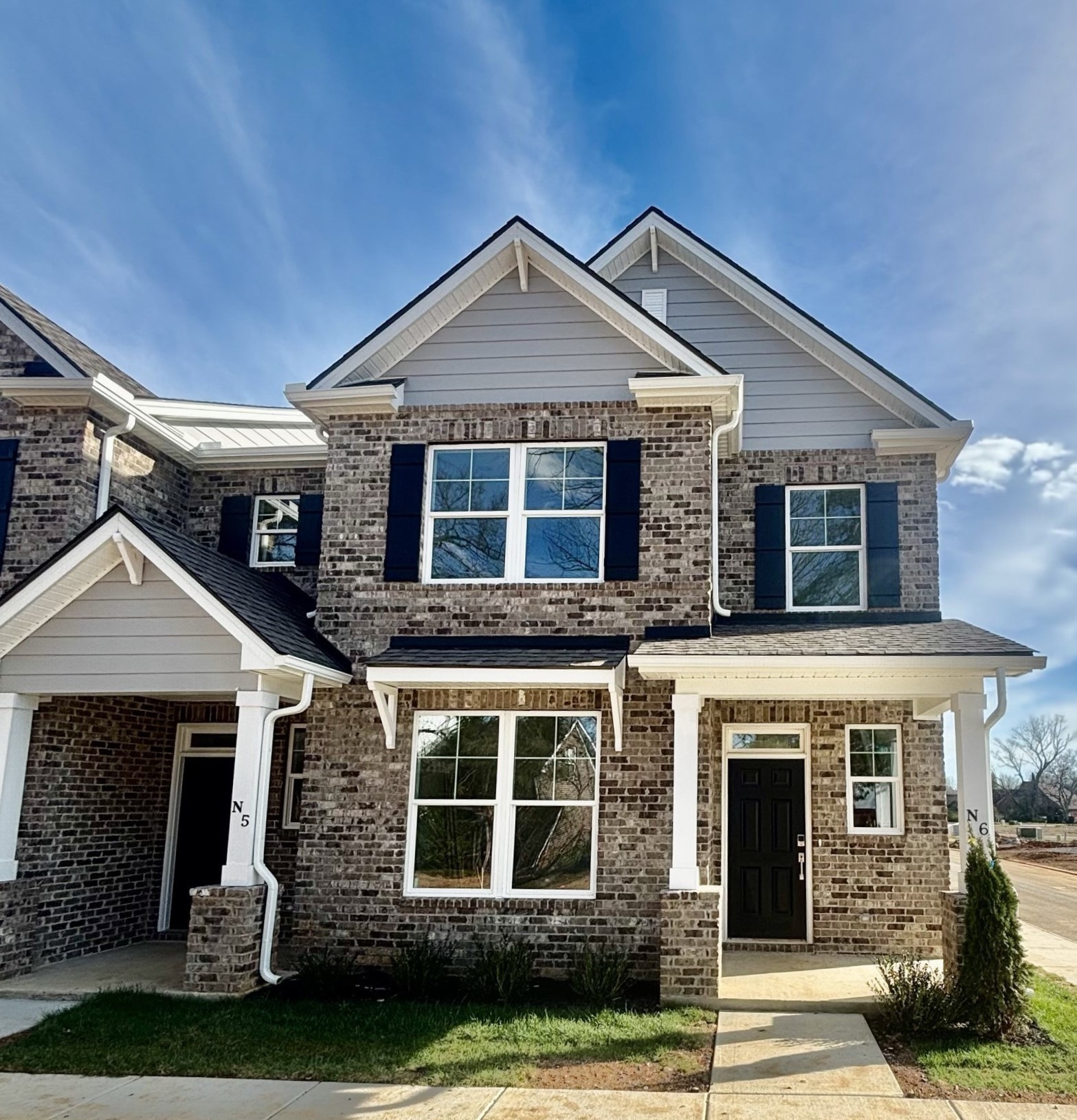 1st image of 2900 Suzanne Landon Dr #H1, Murfreesboro, TN 37130 | MLS# 3526991