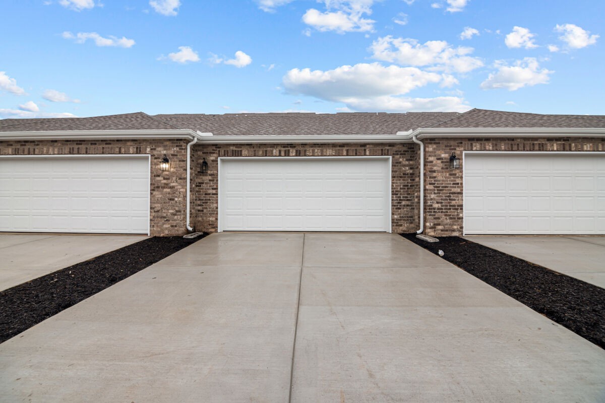 41st image of 2900 Suzanne Landon Dr #H1, Murfreesboro, TN 37130 | MLS# 3526991