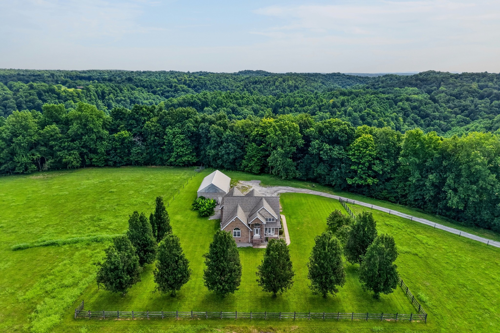 1st image of 547 Martin Ridge Ln, Gainesboro, TN 38562 | MLS# 3527096