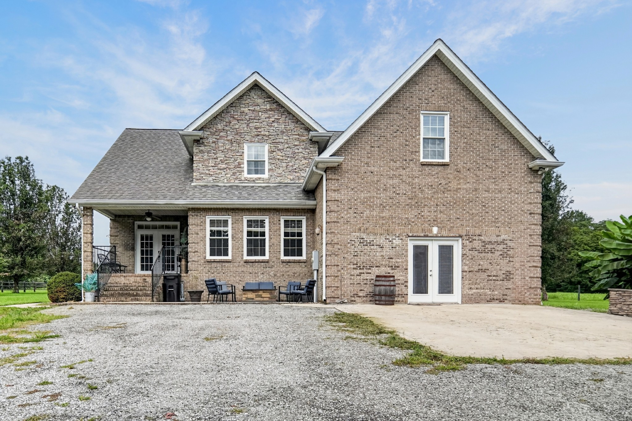 55th image of 547 Martin Ridge Ln, Gainesboro, TN 38562 | MLS# 3527096