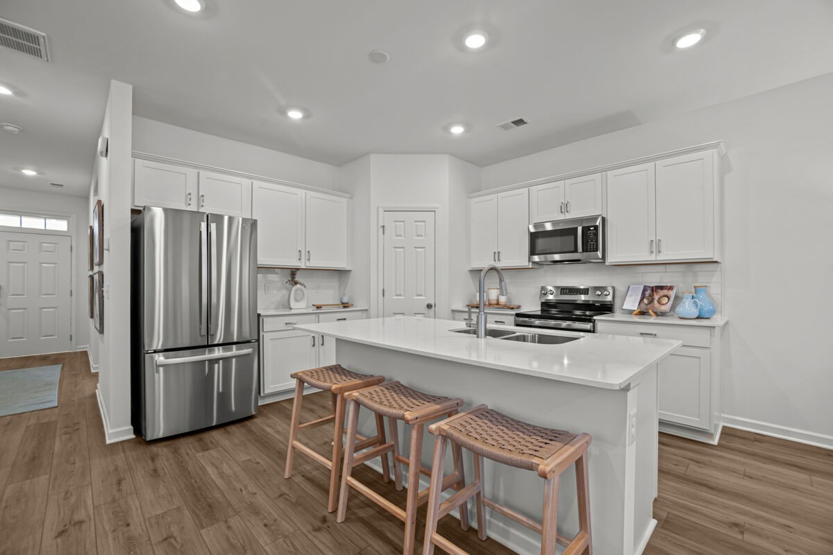 1st image of 2900 Suzanne Landon Dr #I4, Murfreesboro, TN 37130 | MLS# 3527002