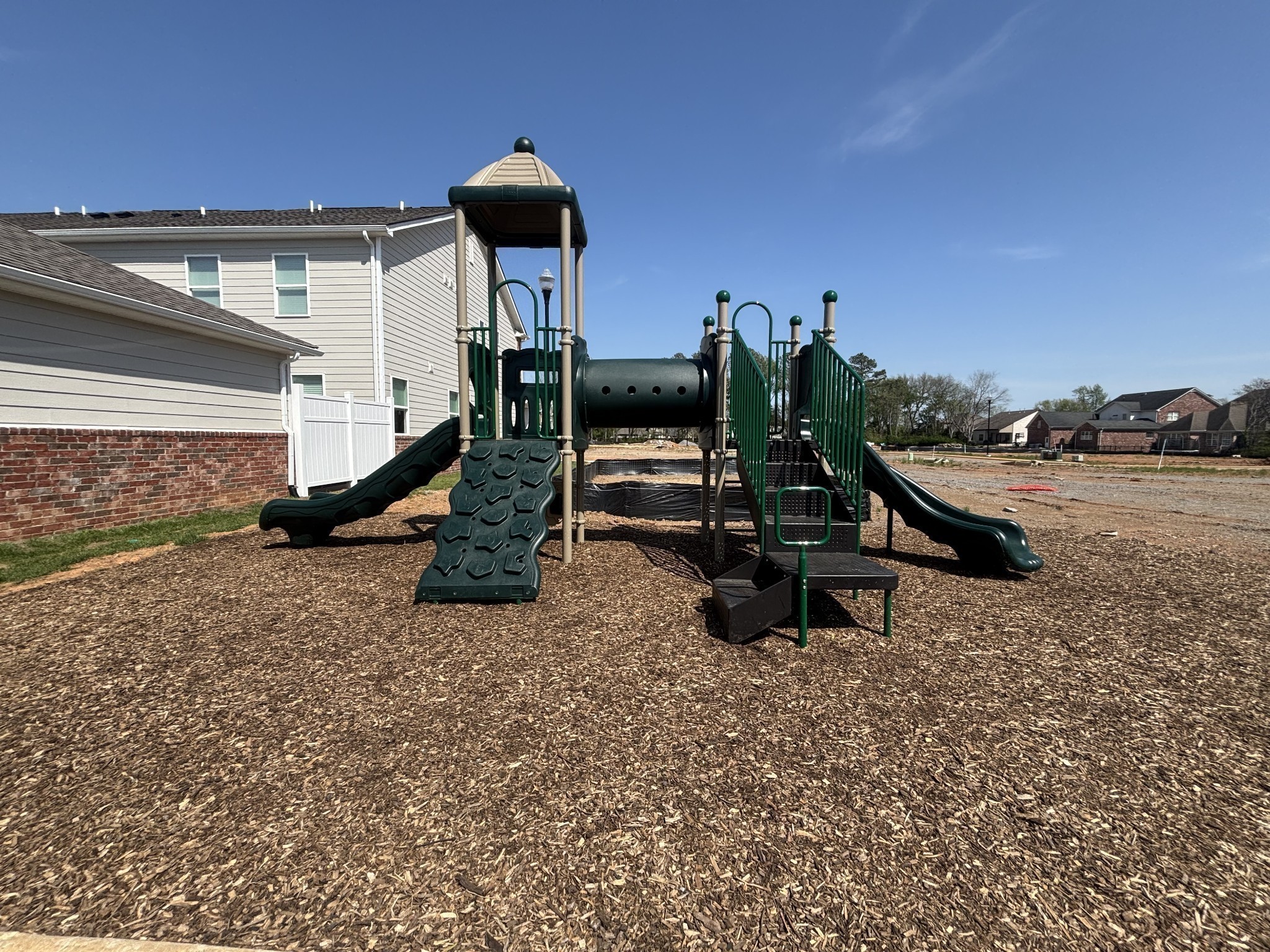 34th image of 2900 Suzanne Landon Dr #I4, Murfreesboro, TN 37130 | MLS# 3527002