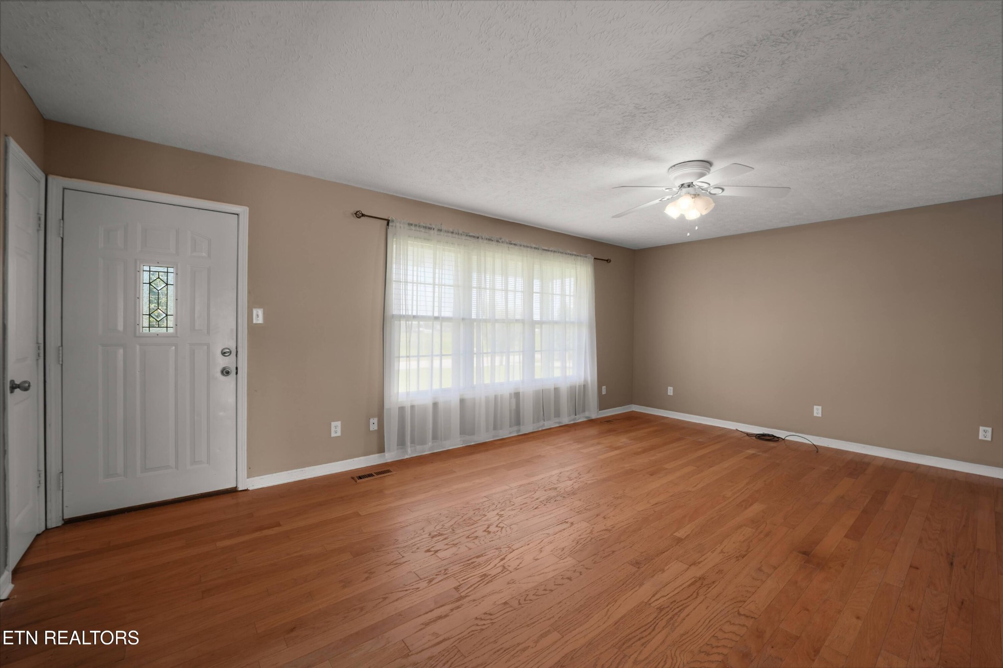 5th image of 2019 Martha Washington Rd, Clarkrange, TN 38553 | MLS# 3527011