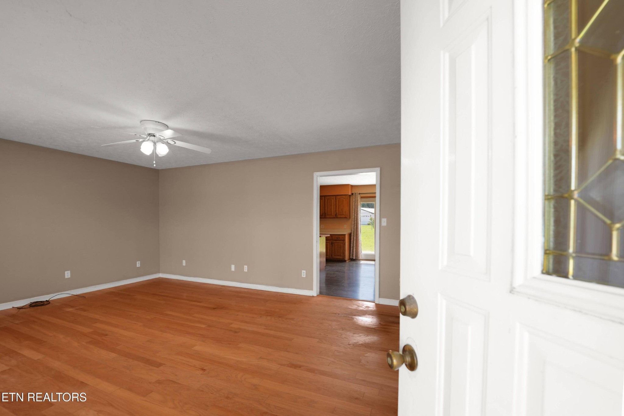 4th image of 2019 Martha Washington Rd, Clarkrange, TN 38553 | MLS# 3527011
