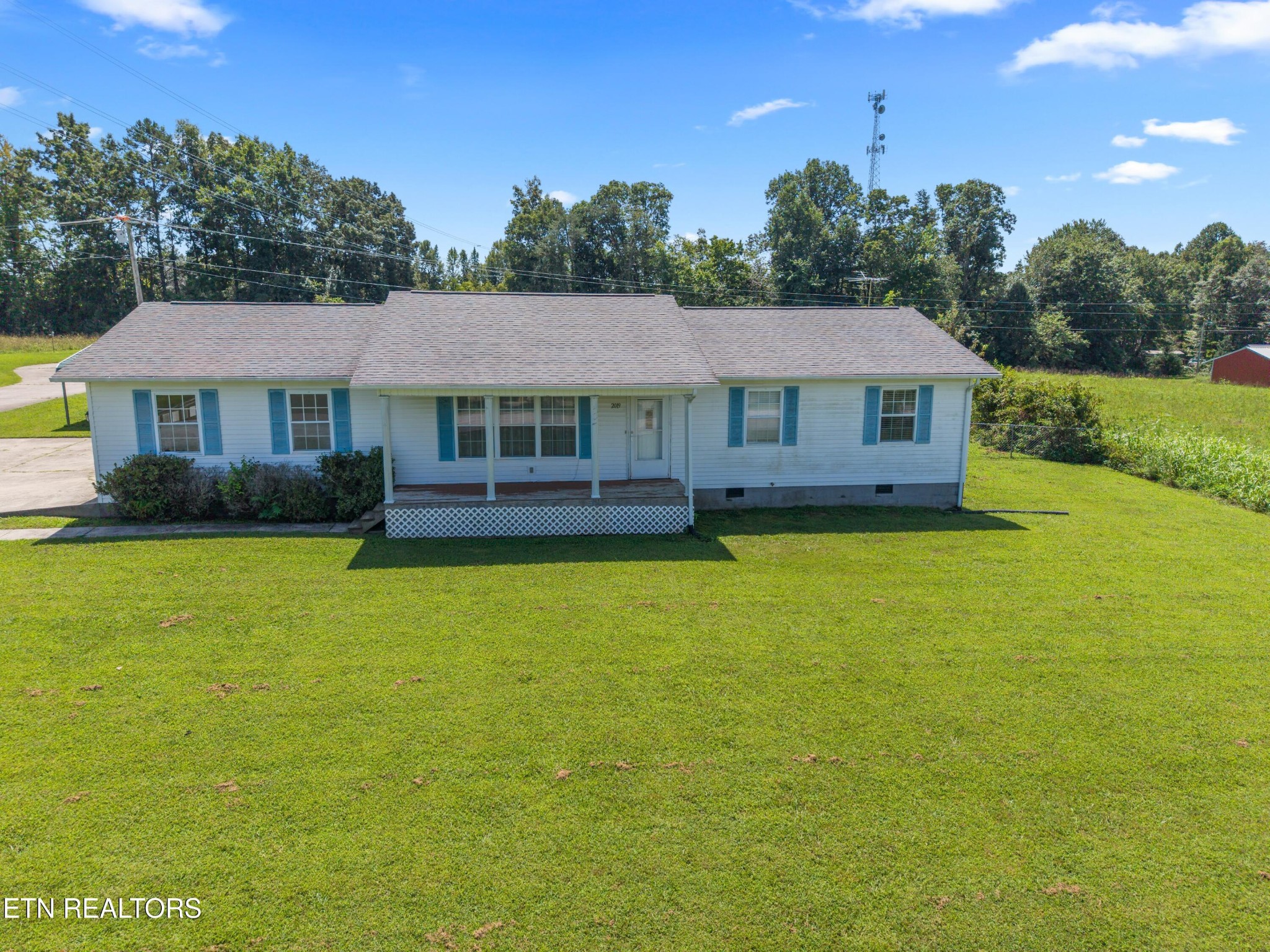 1st image of 2019 Martha Washington Rd, Clarkrange, TN 38553 | MLS# 3527011
