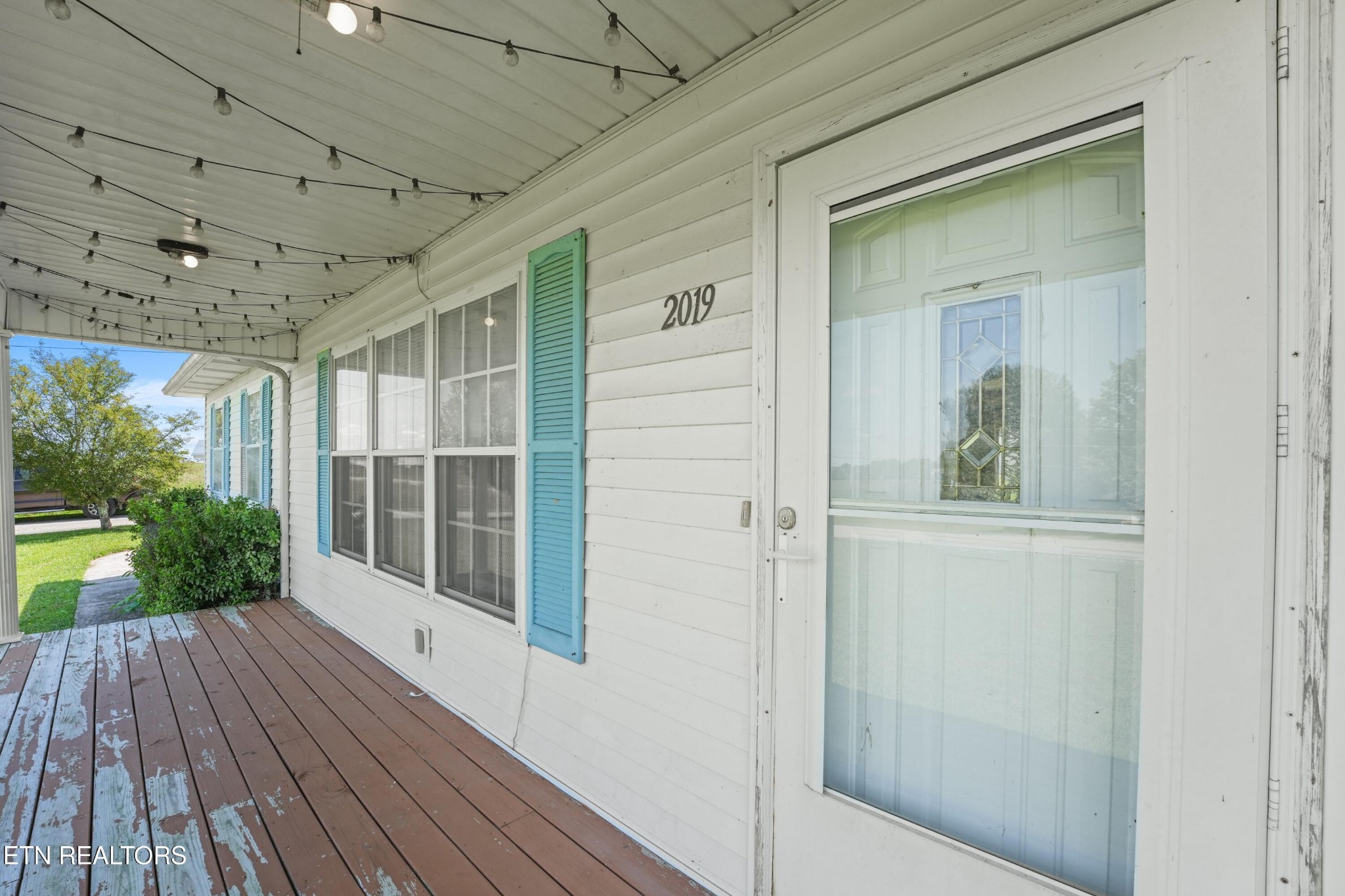 3rd image of 2019 Martha Washington Rd, Clarkrange, TN 38553 | MLS# 3527011